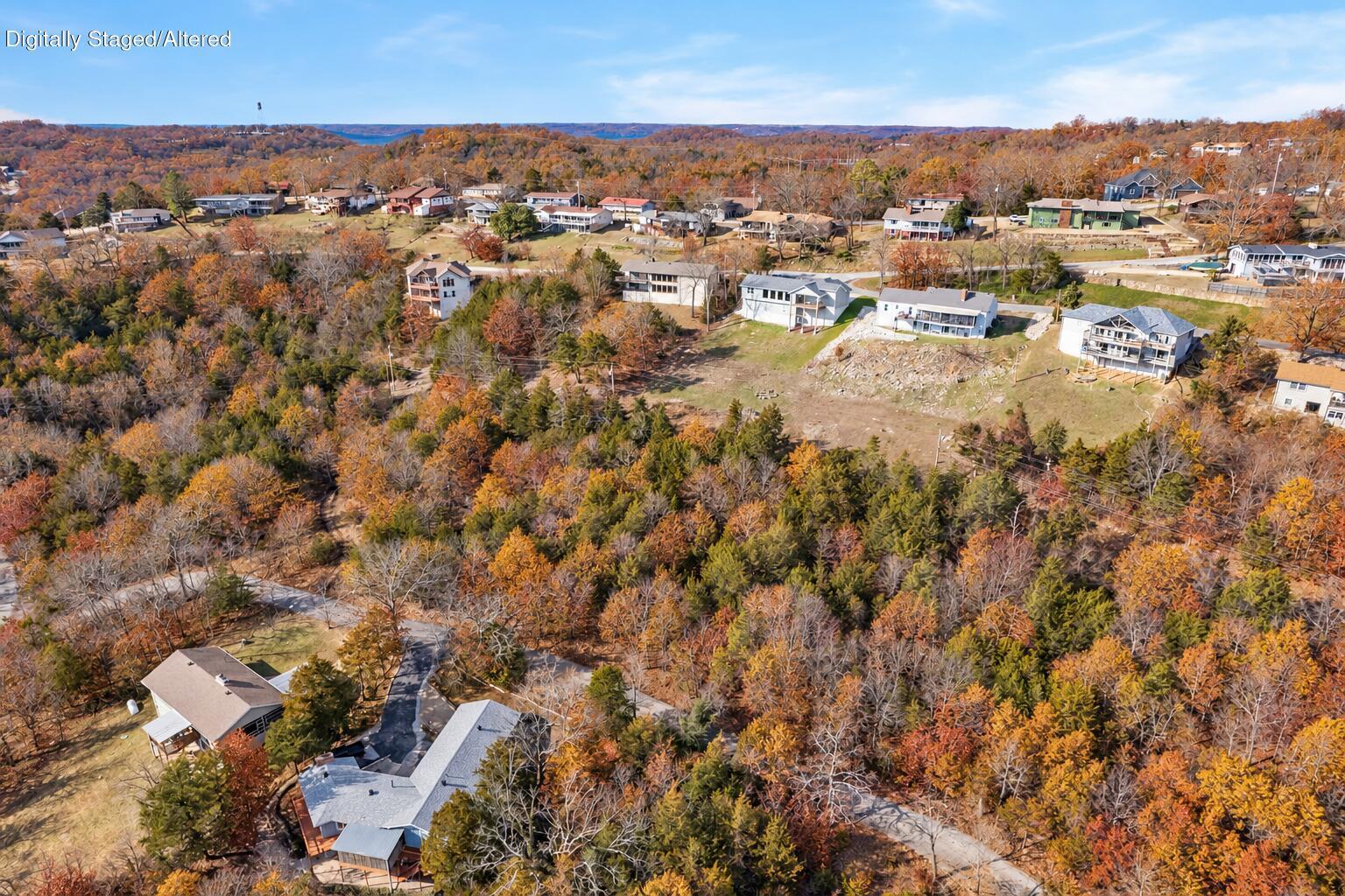 main property photo 8