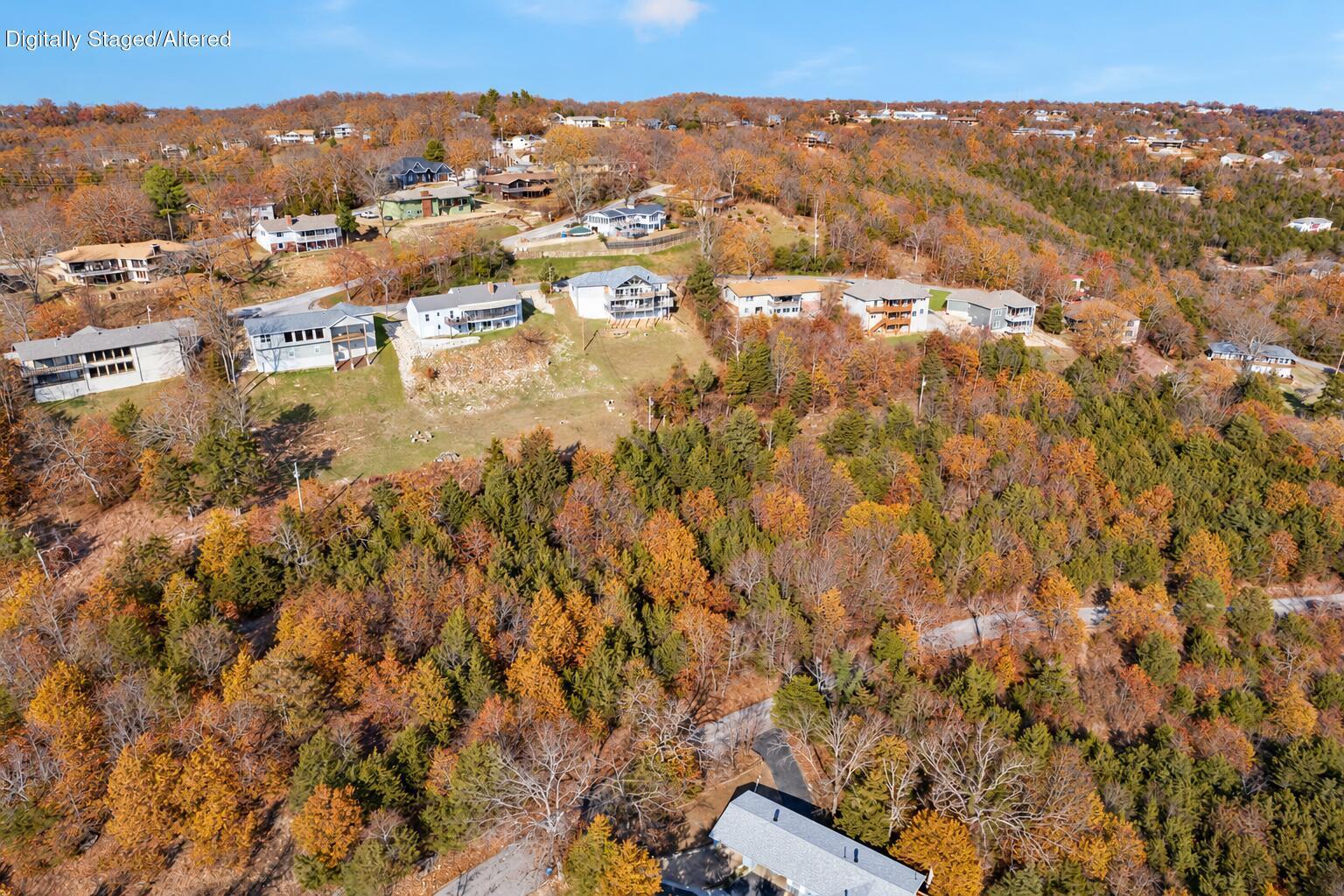 main property photo 9