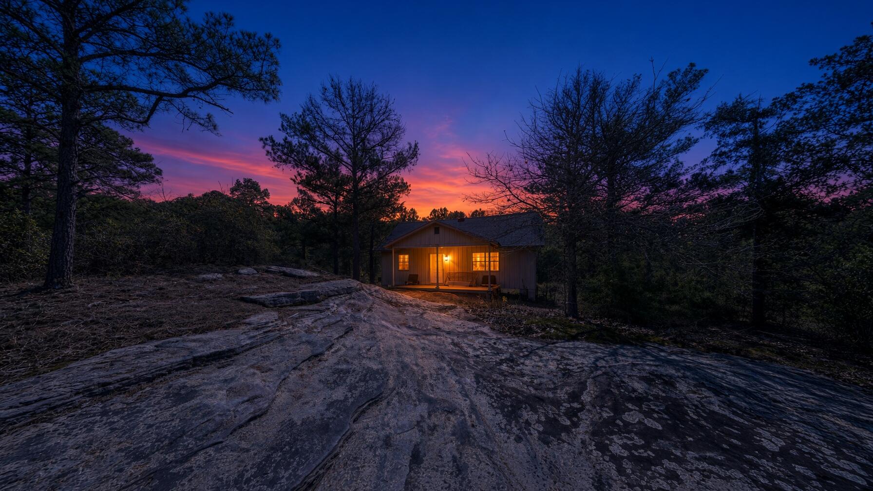 main property photo 0