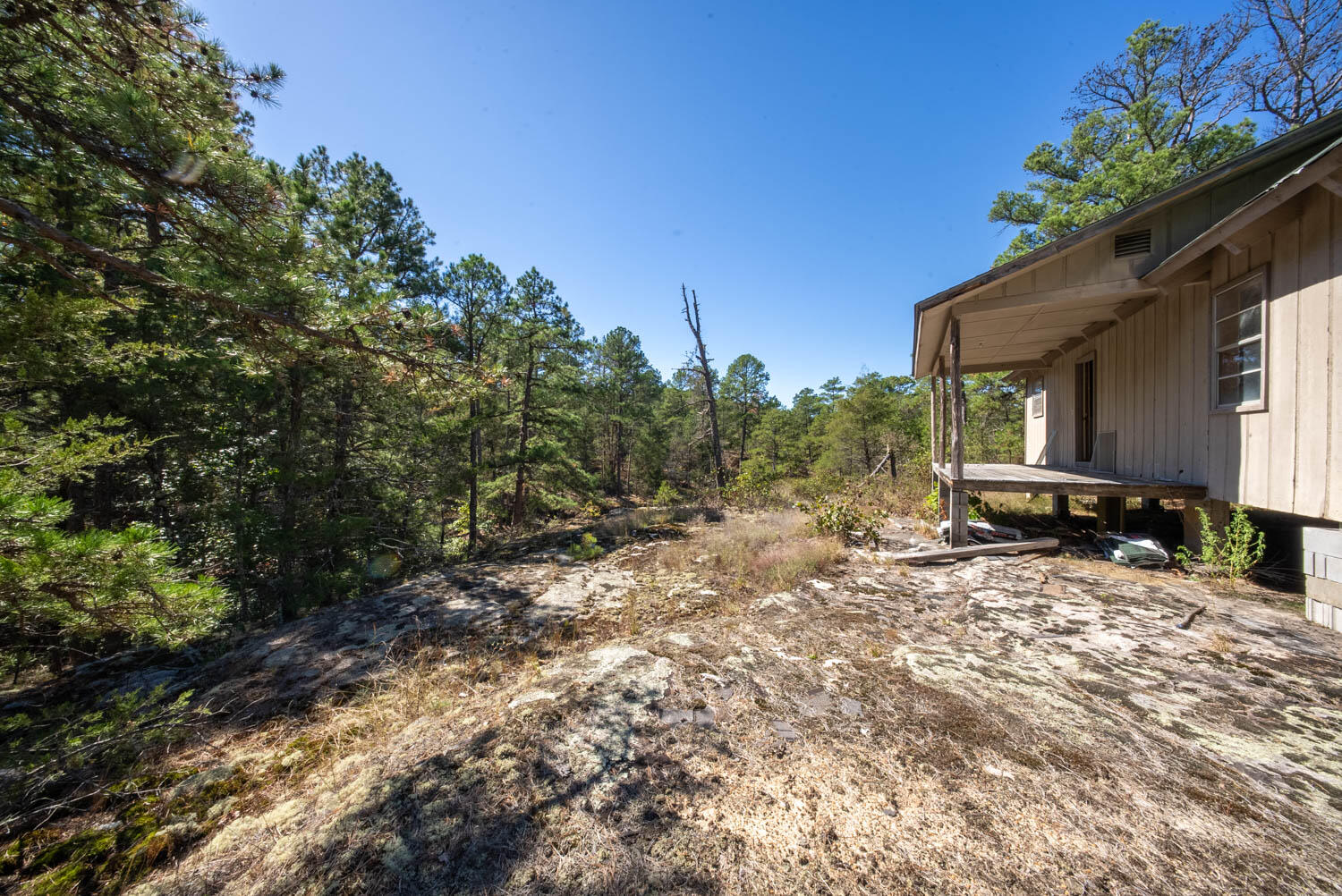 main property photo 18