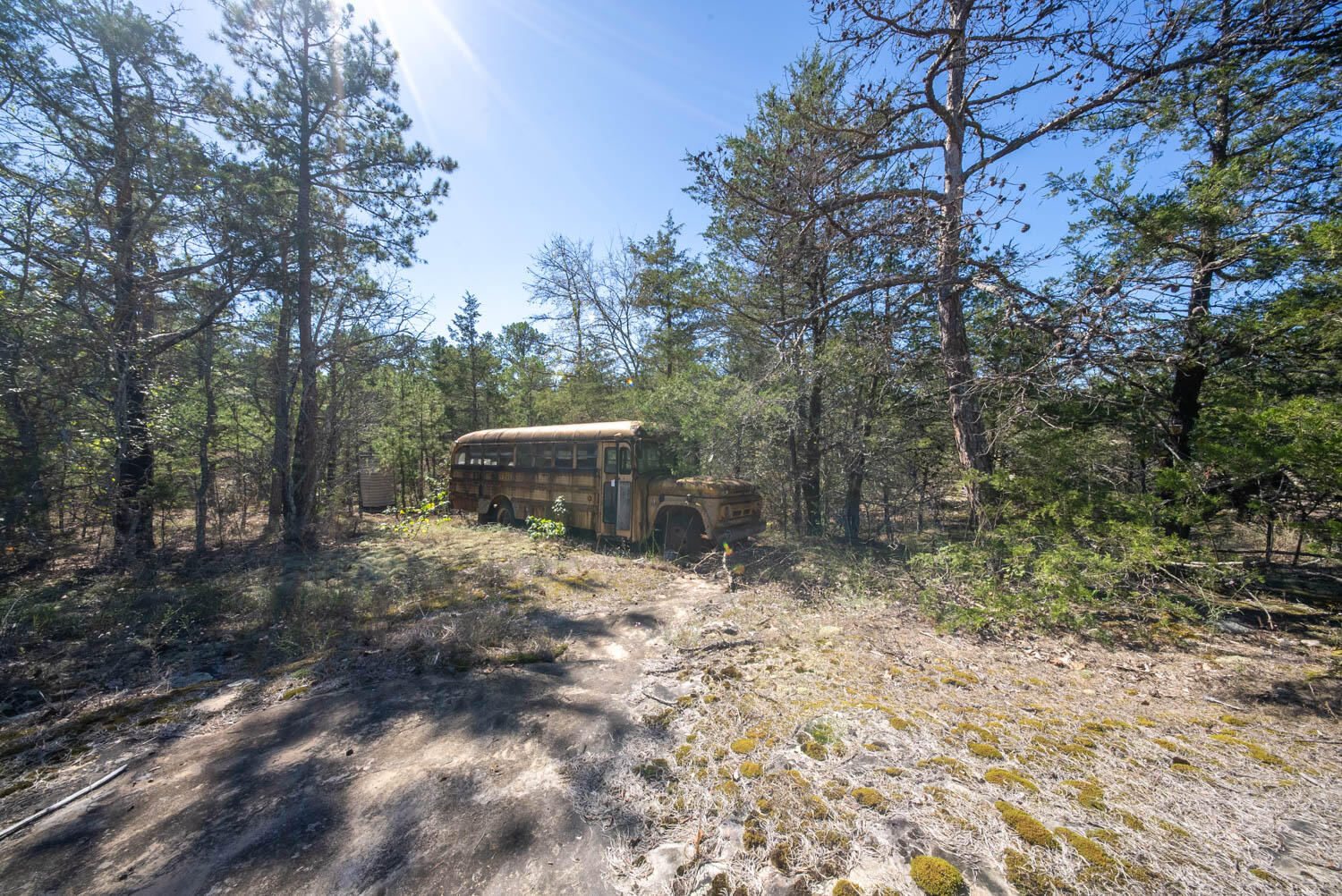 main property photo 25