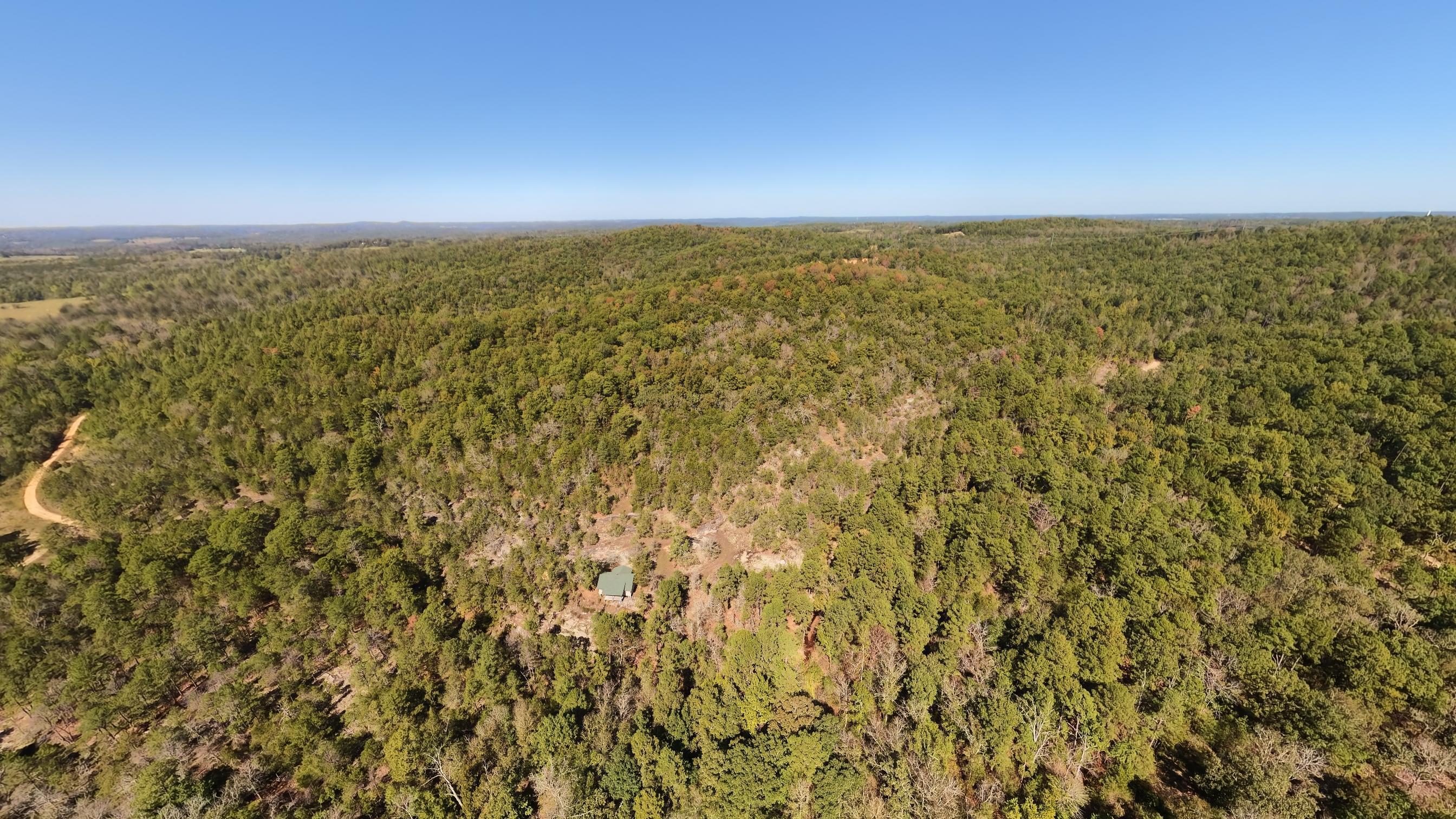 main property photo 27
