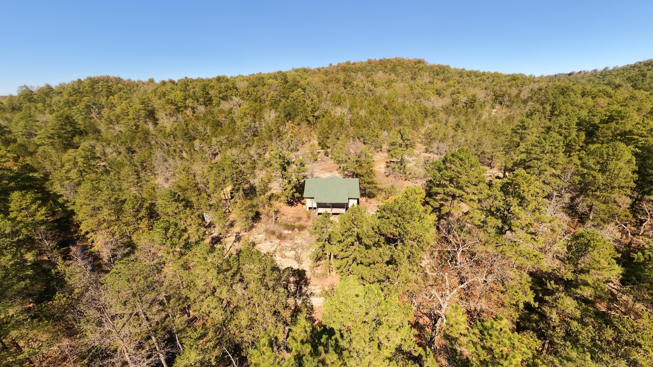 main property photo 30