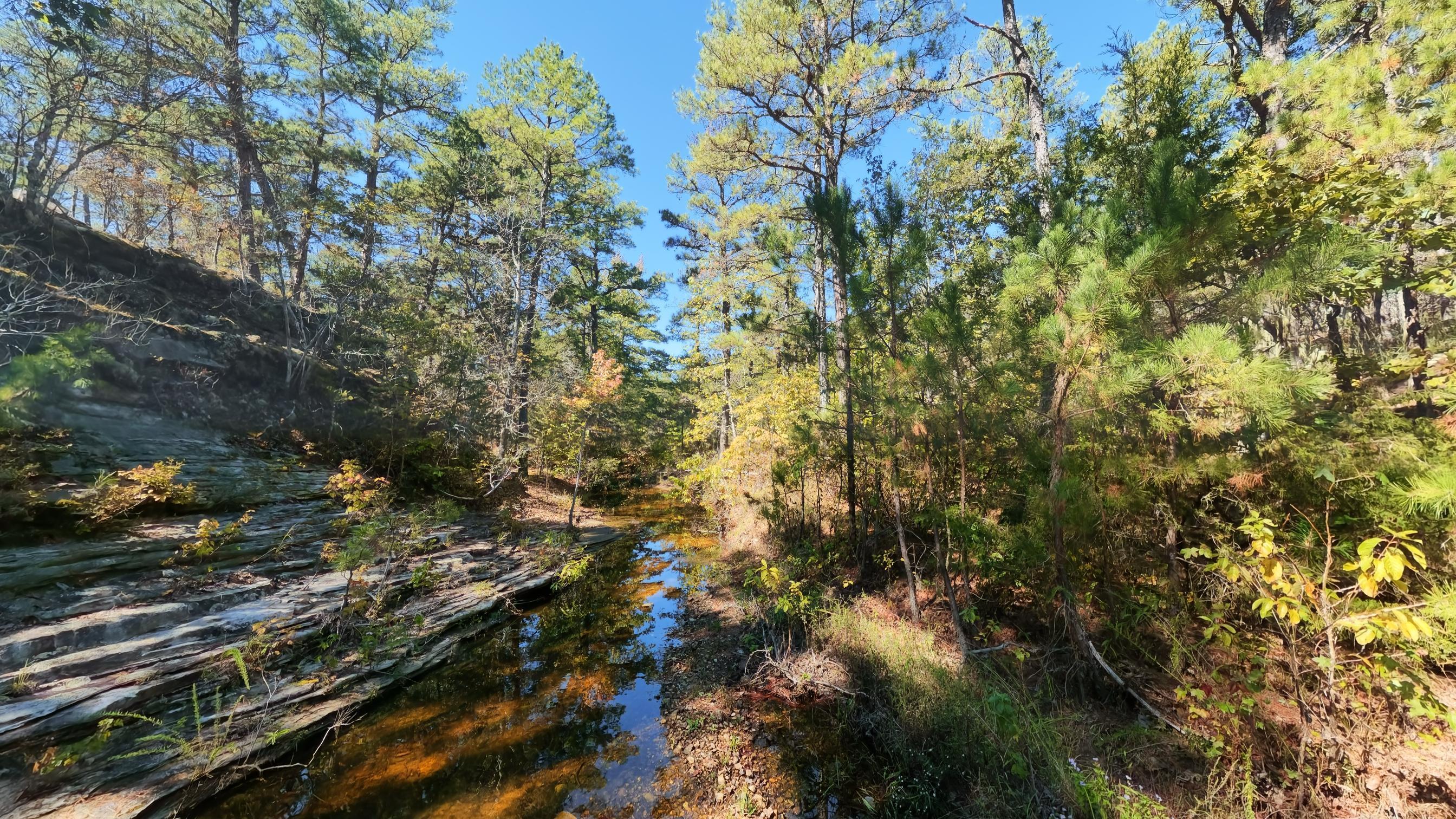 main property photo 38