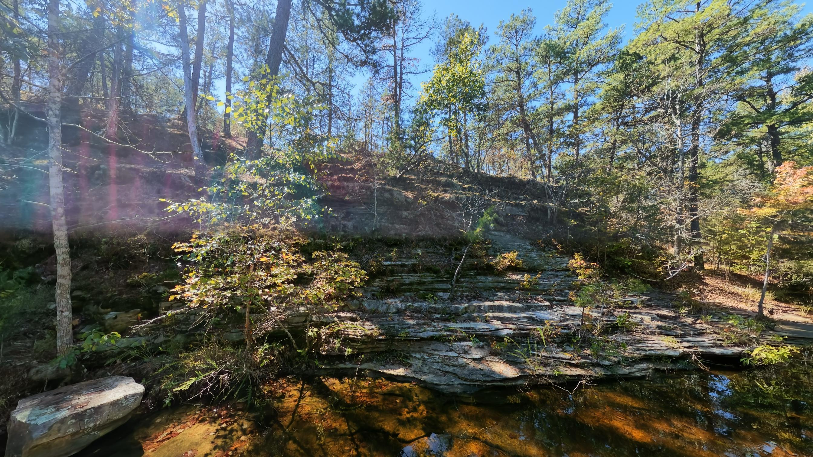 main property photo 39