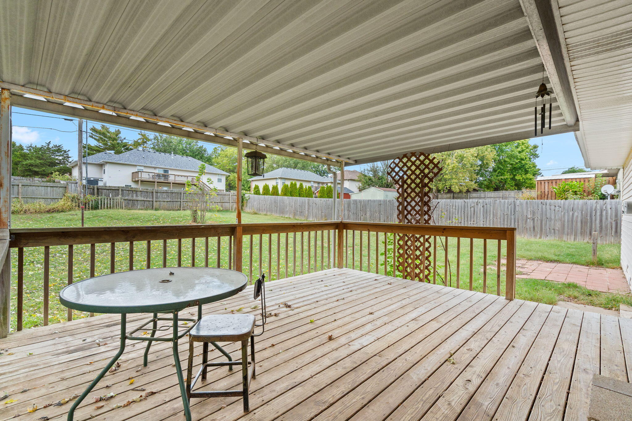 main property photo 26