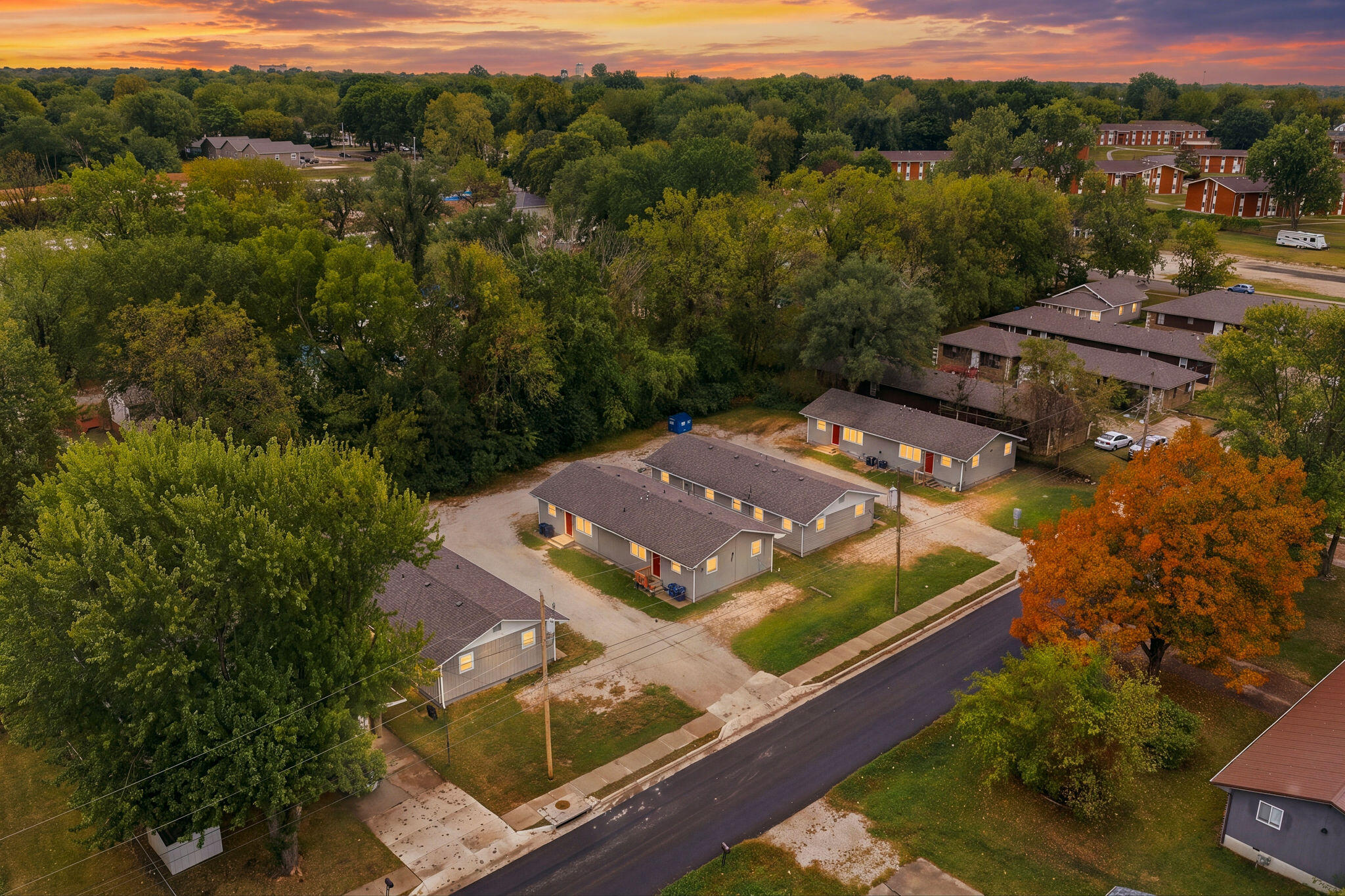 main property photo 0