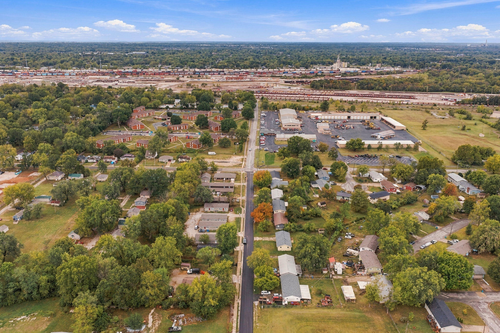 main property photo 11