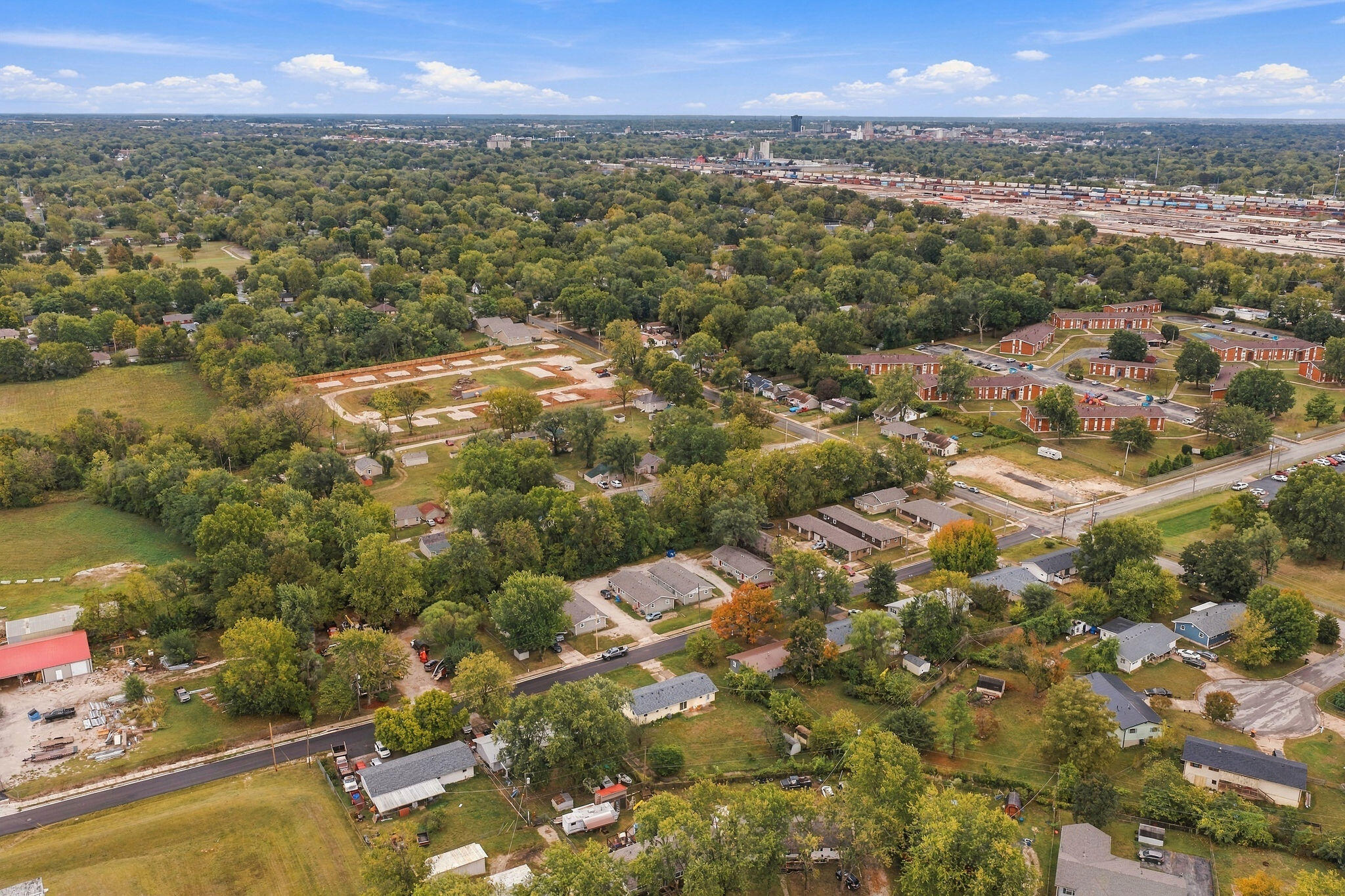 main property photo 12