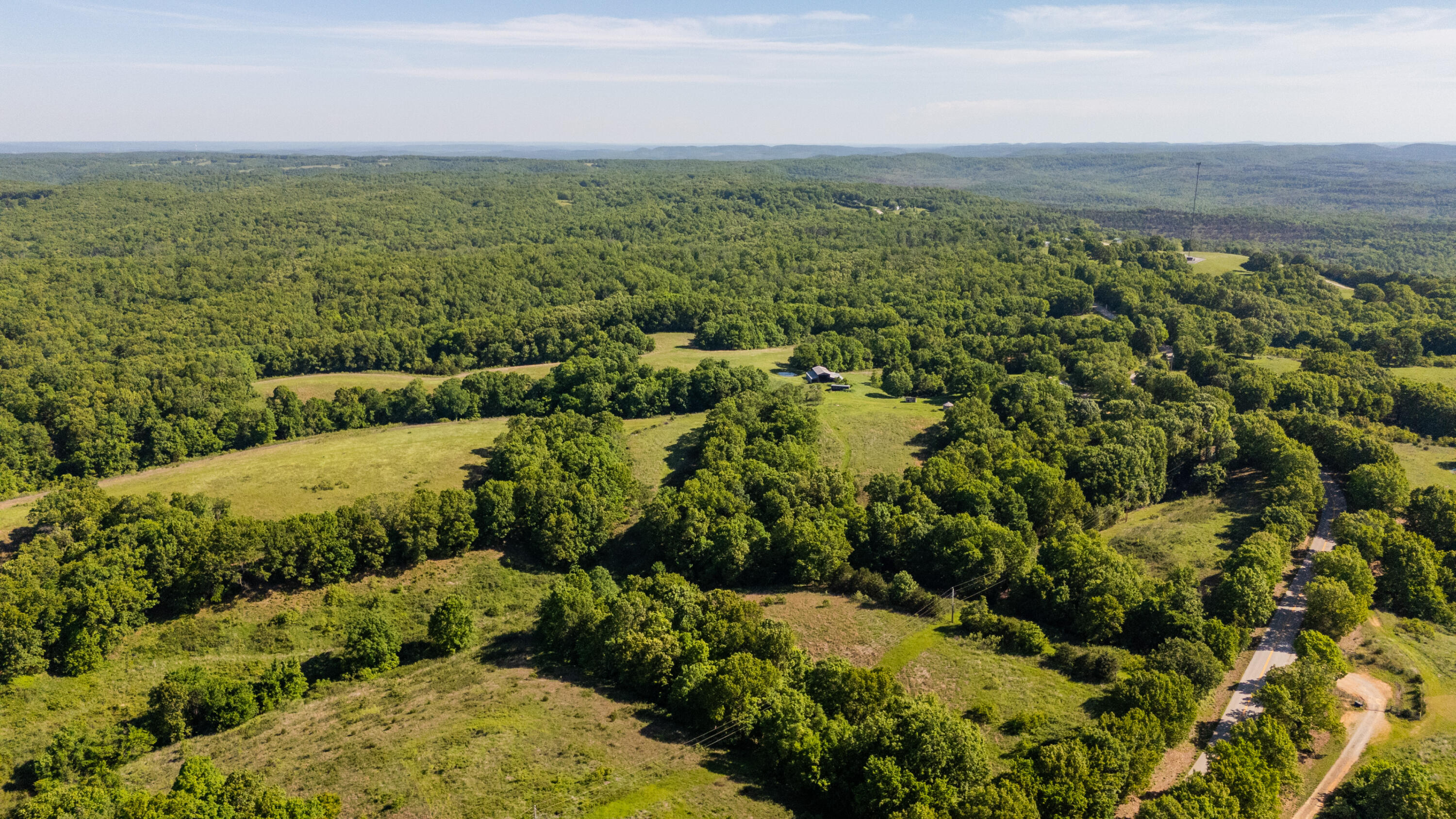 main property photo 44