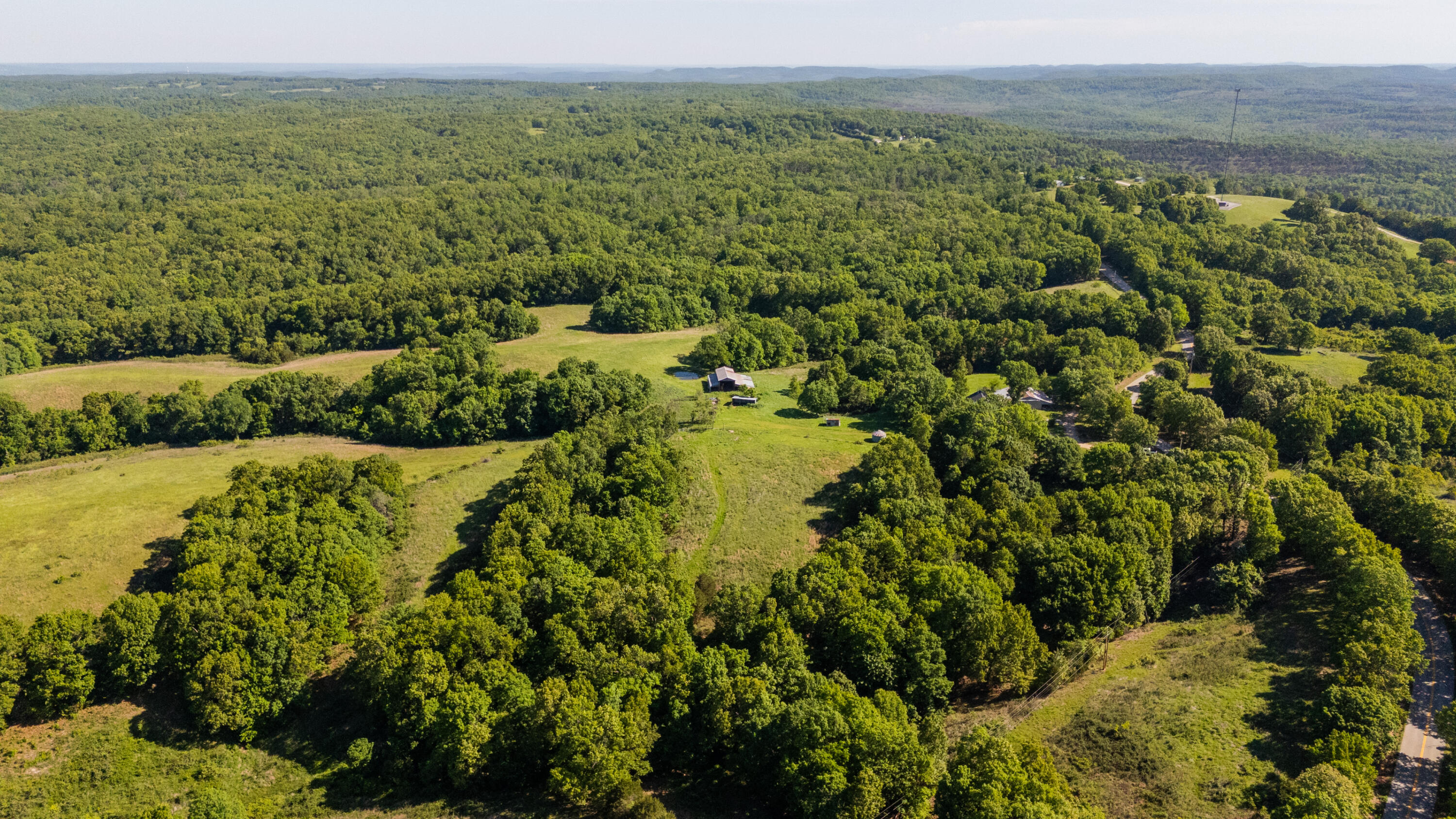 main property photo 45