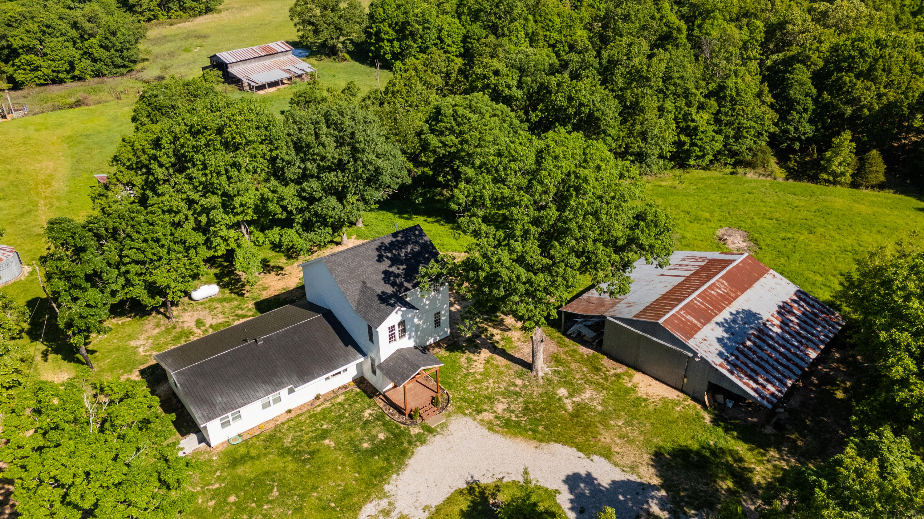main property photo 53