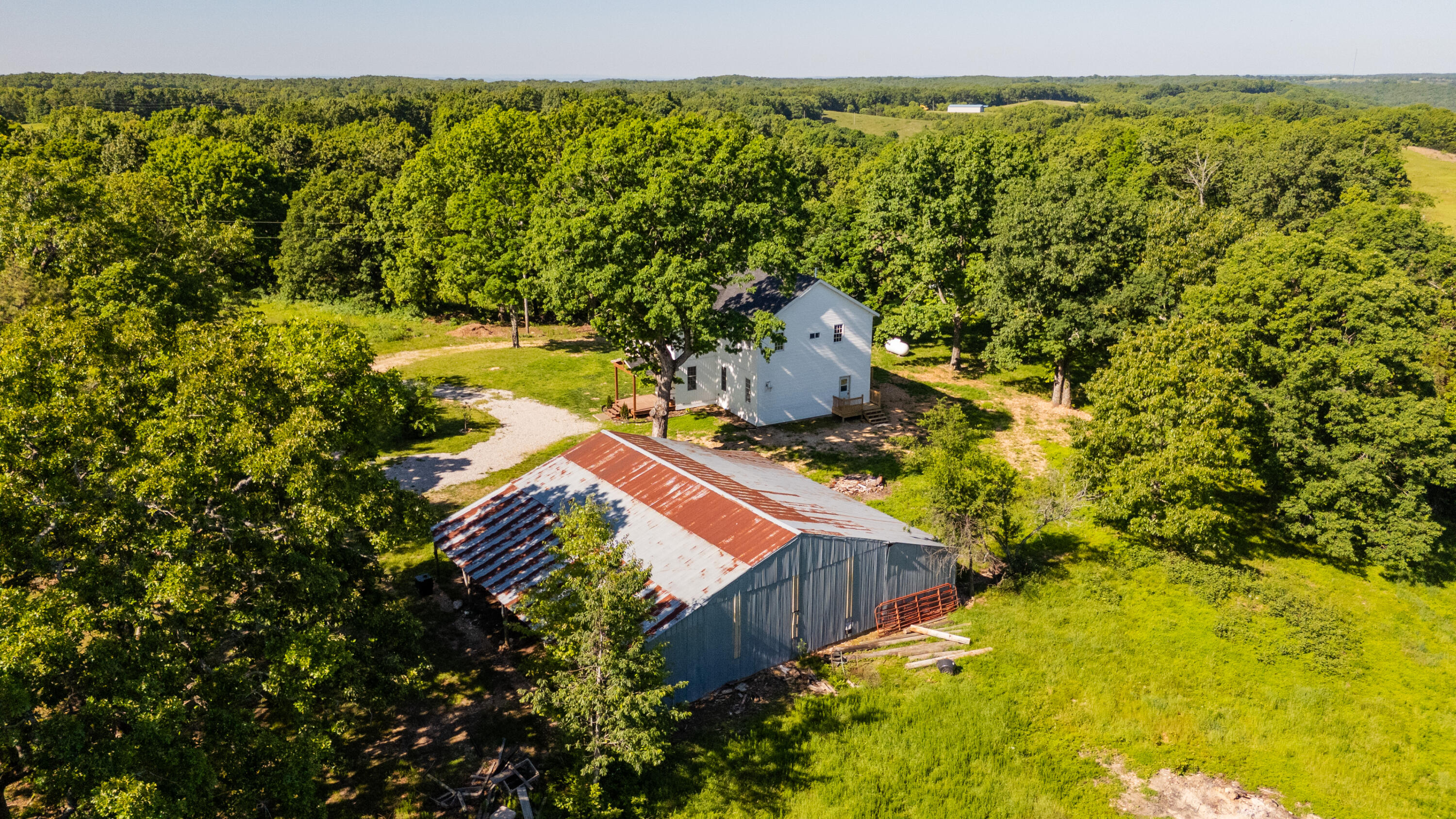 main property photo 54