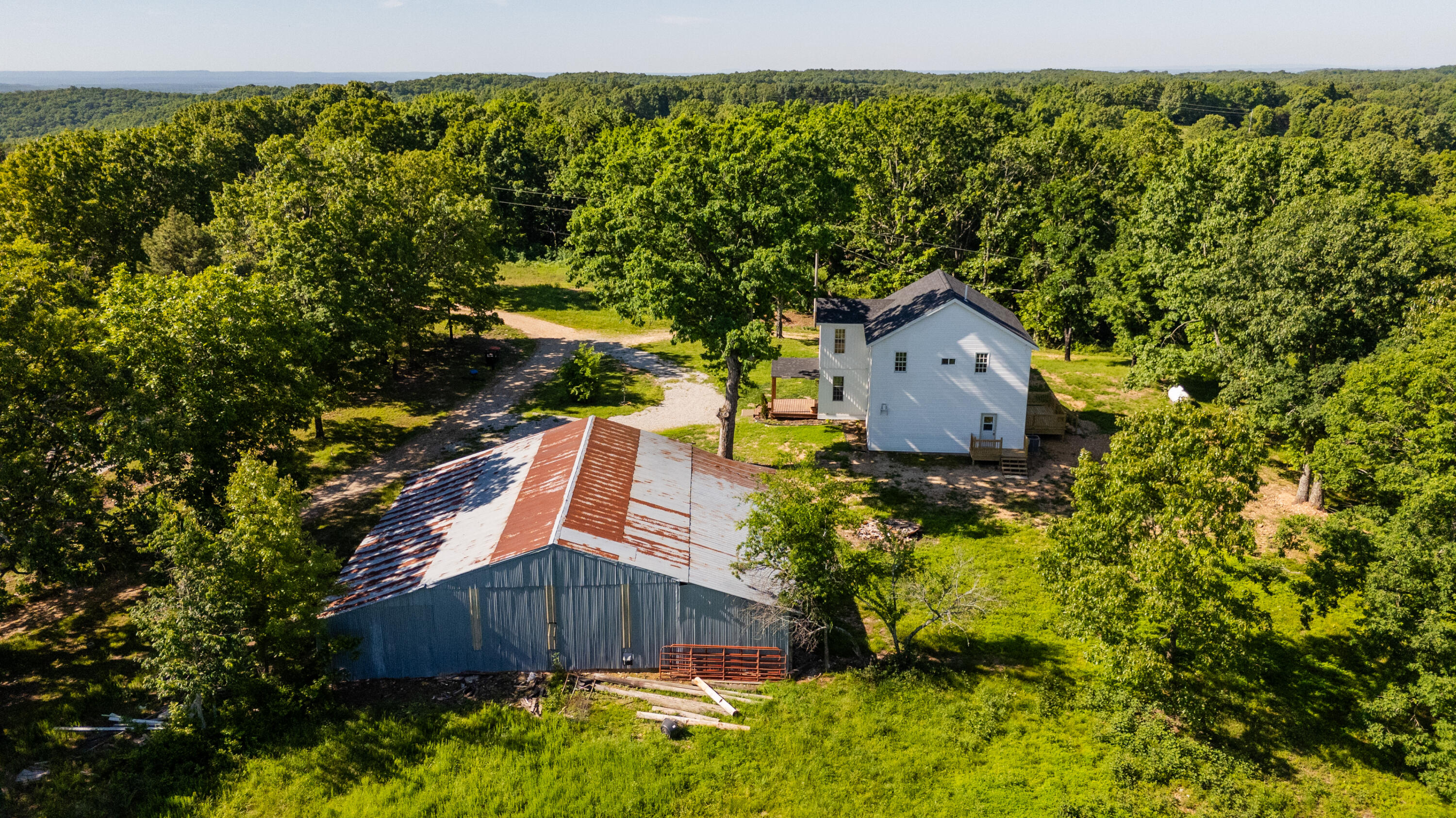 main property photo 55