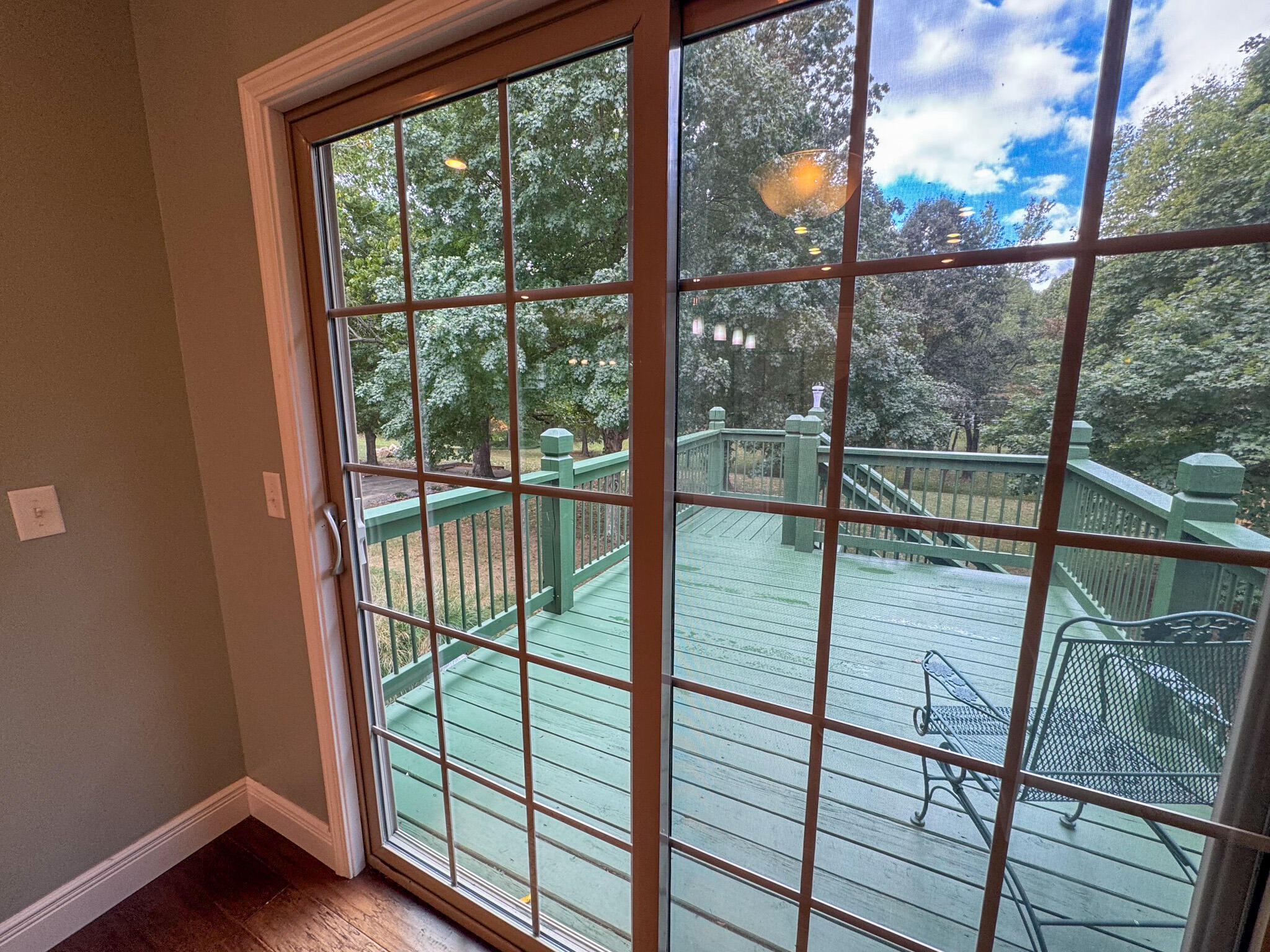main property photo 13