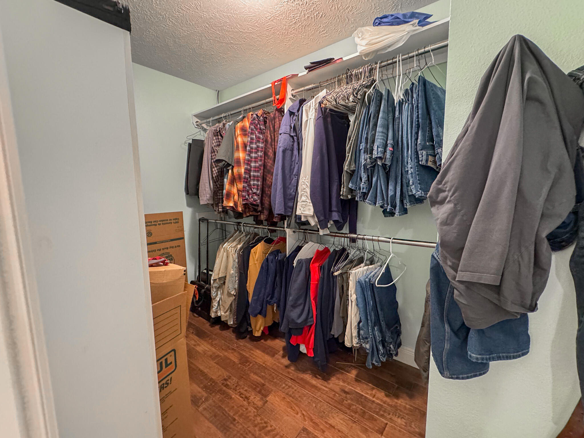 main property photo 21