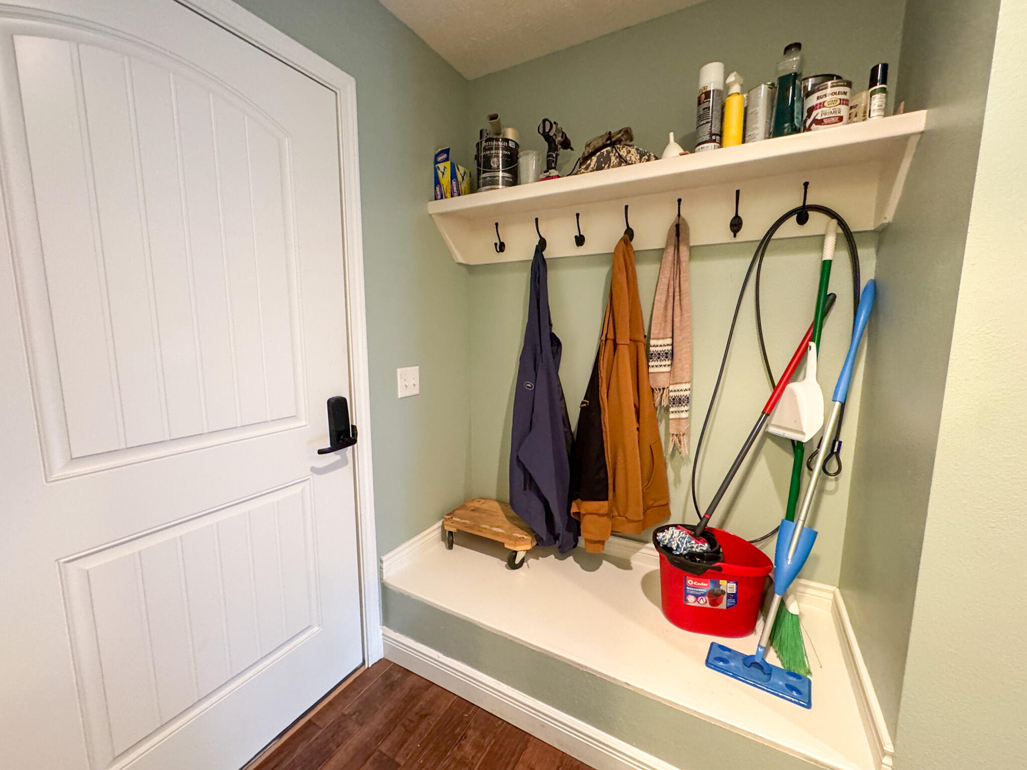 main property photo 26