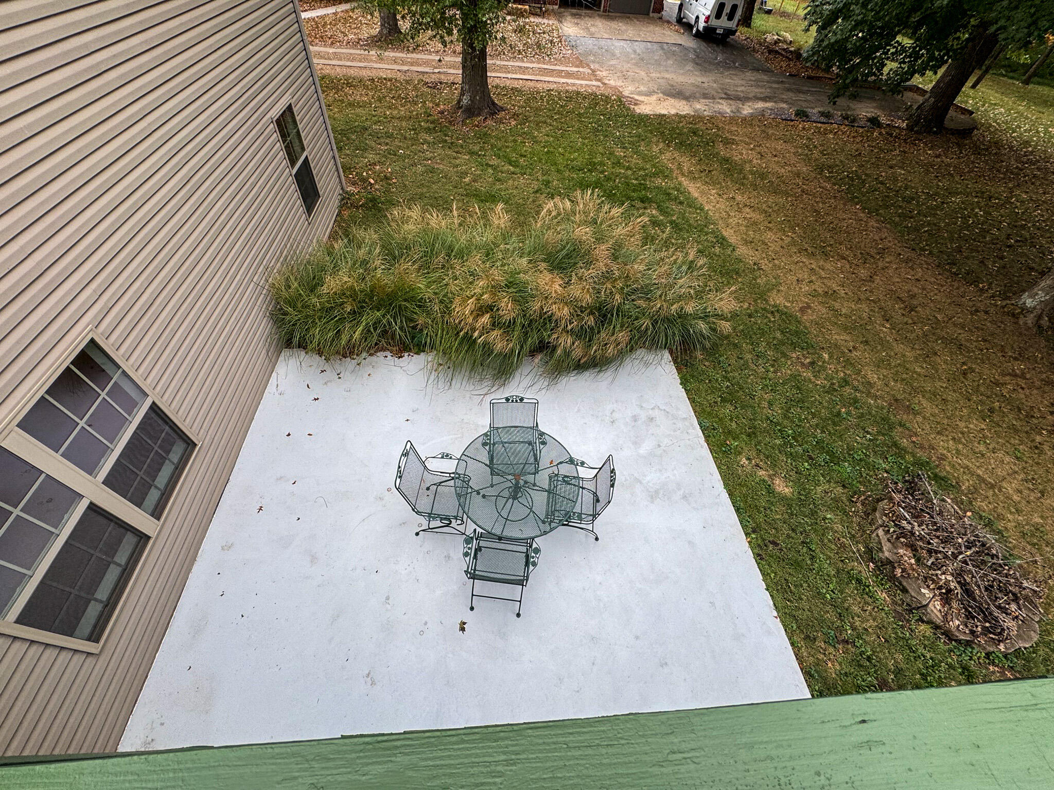 main property photo 34