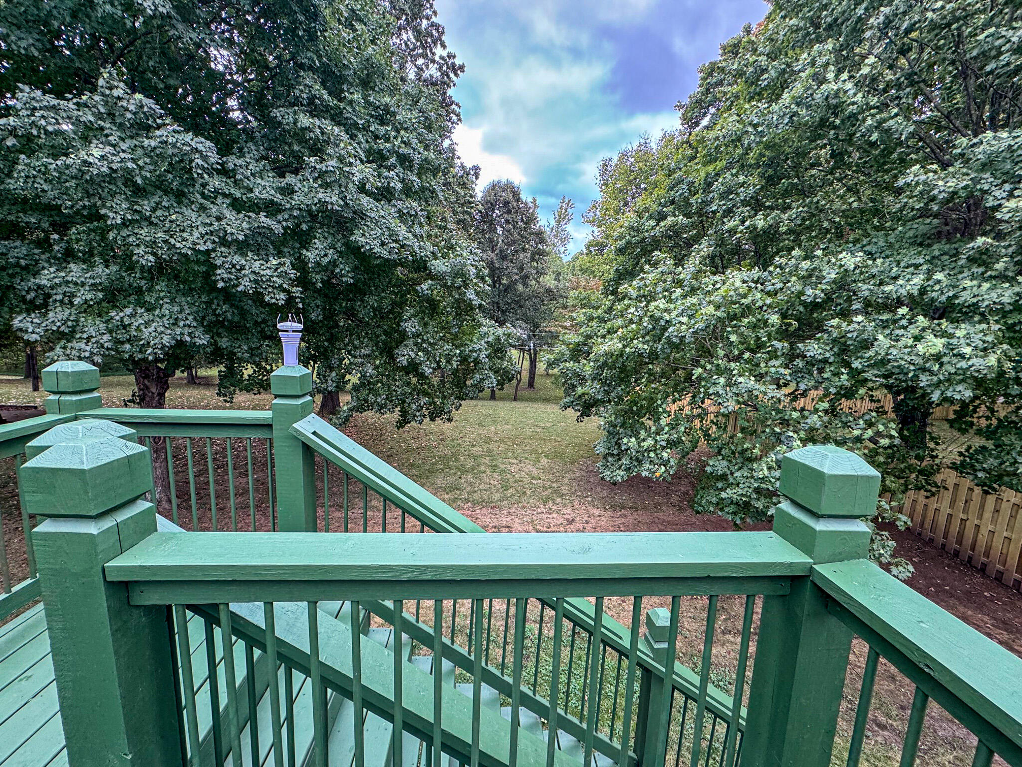 main property photo 35