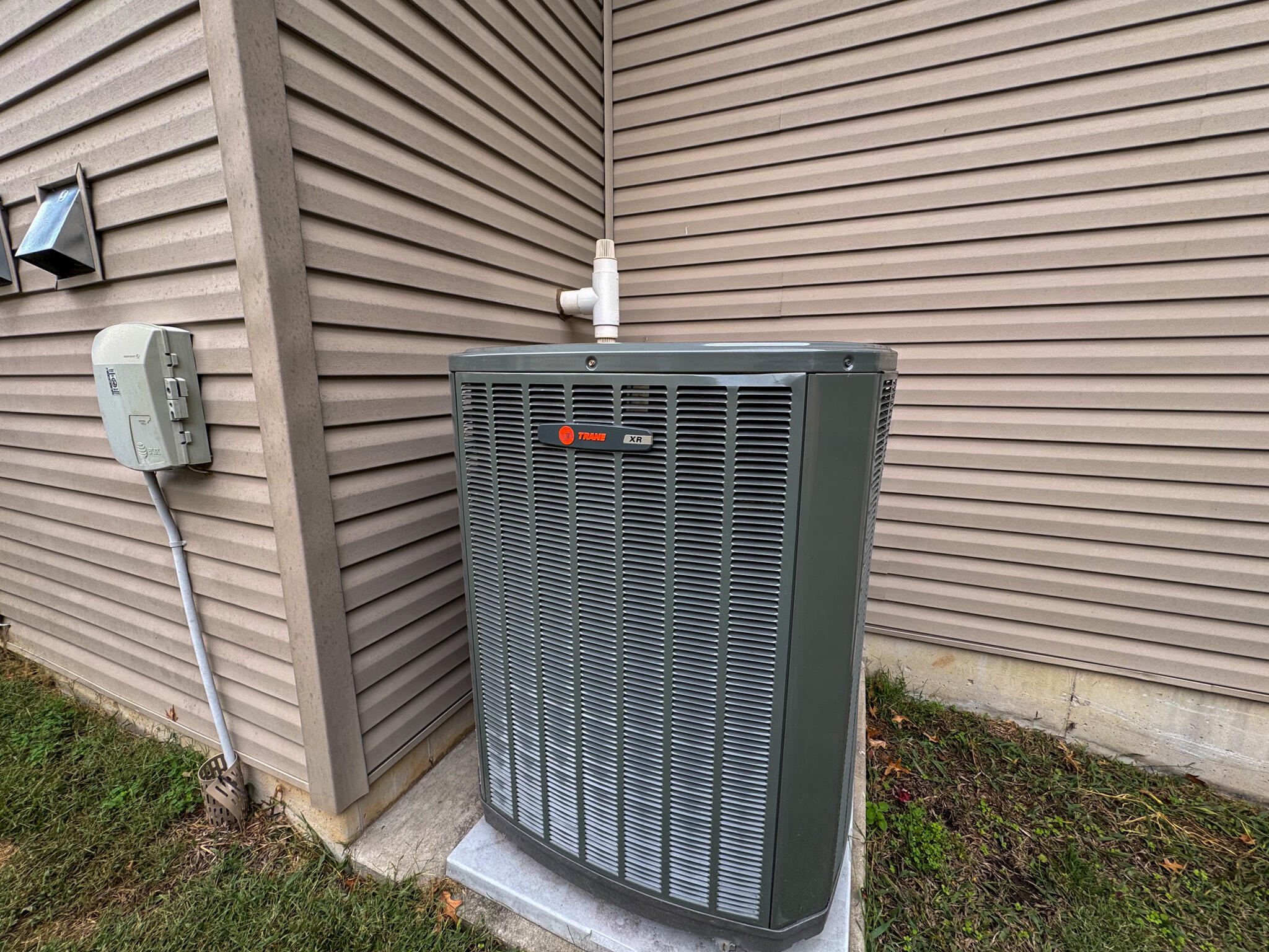 main property photo 53