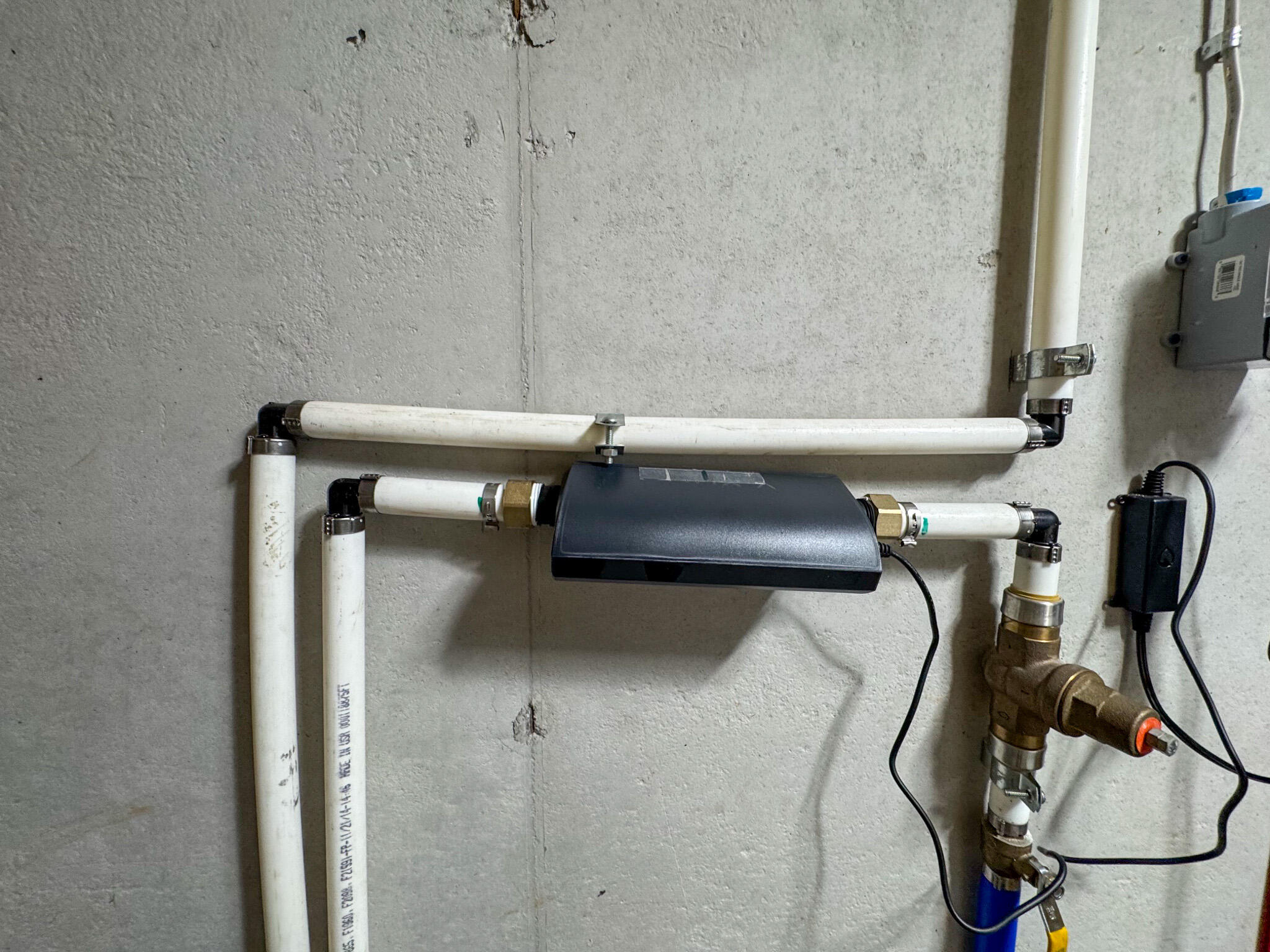 main property photo 54