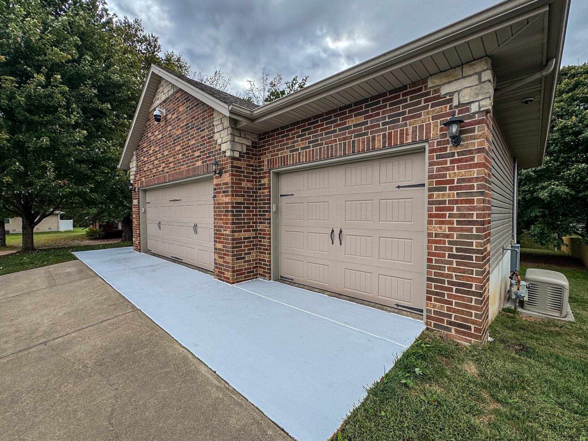 main property photo 55