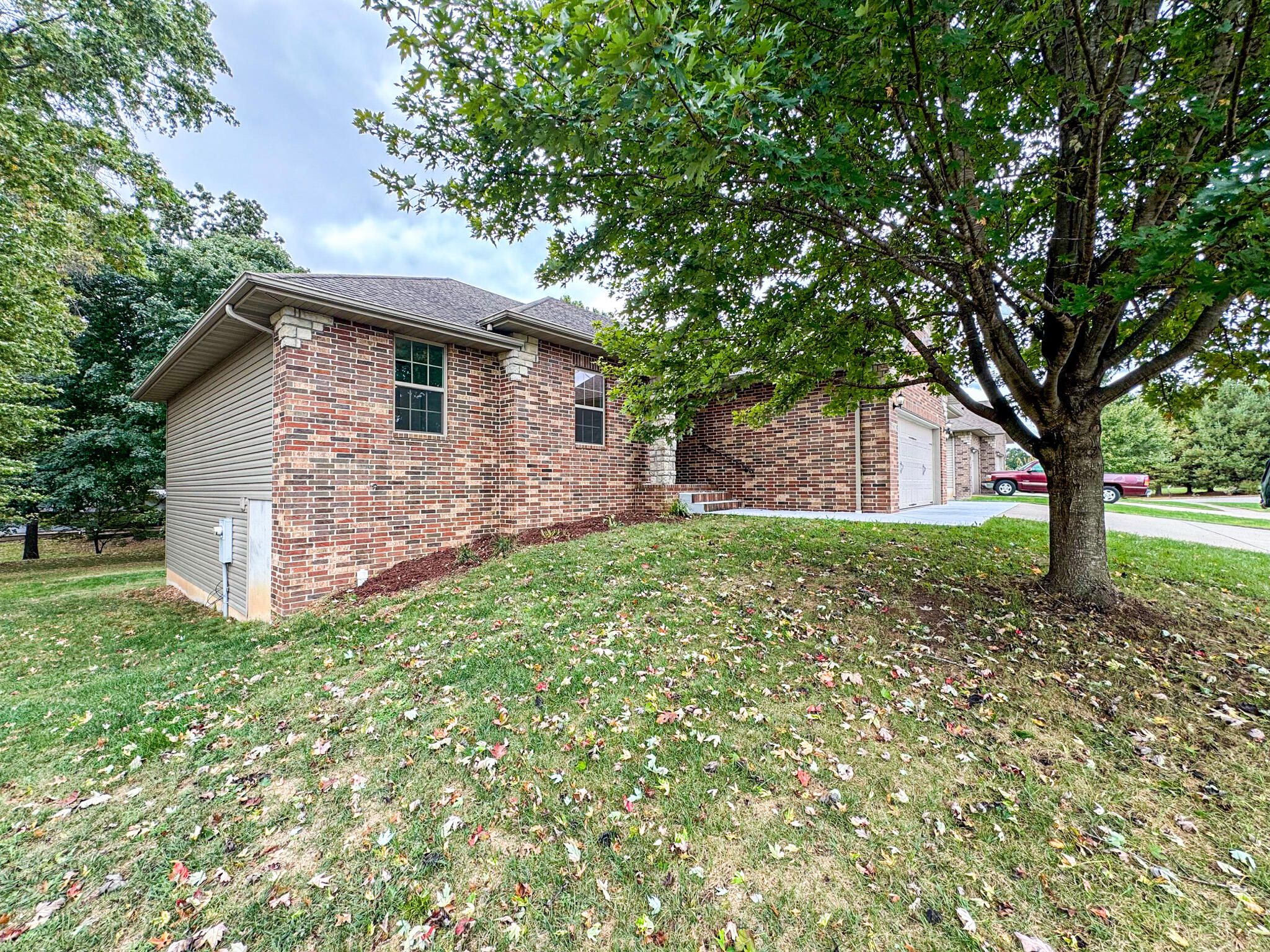 main property photo 56