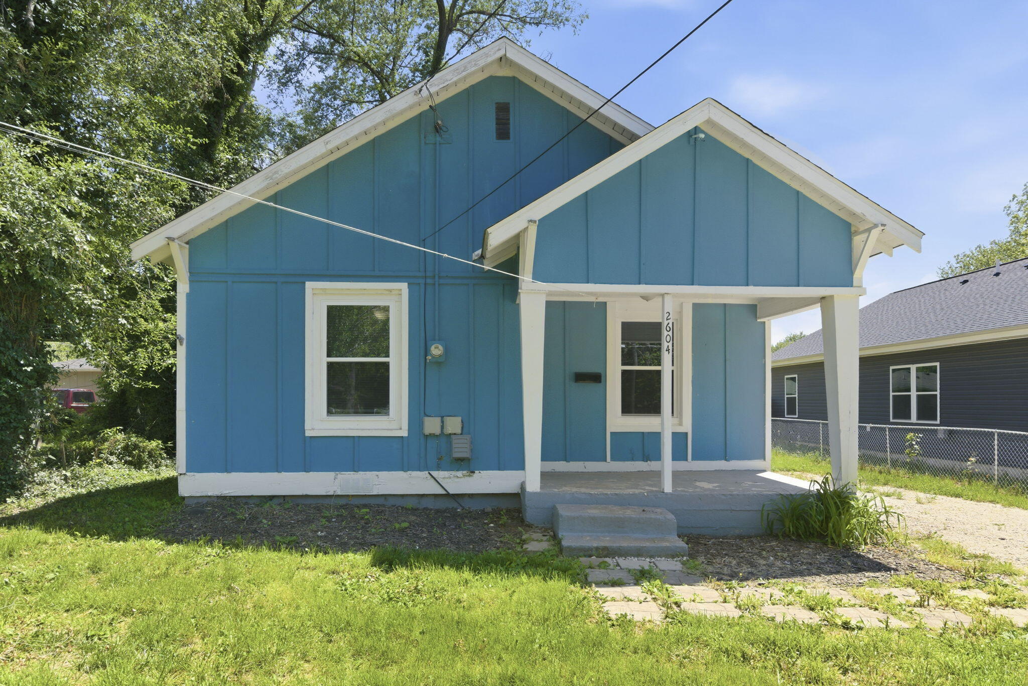 main property photo 0
