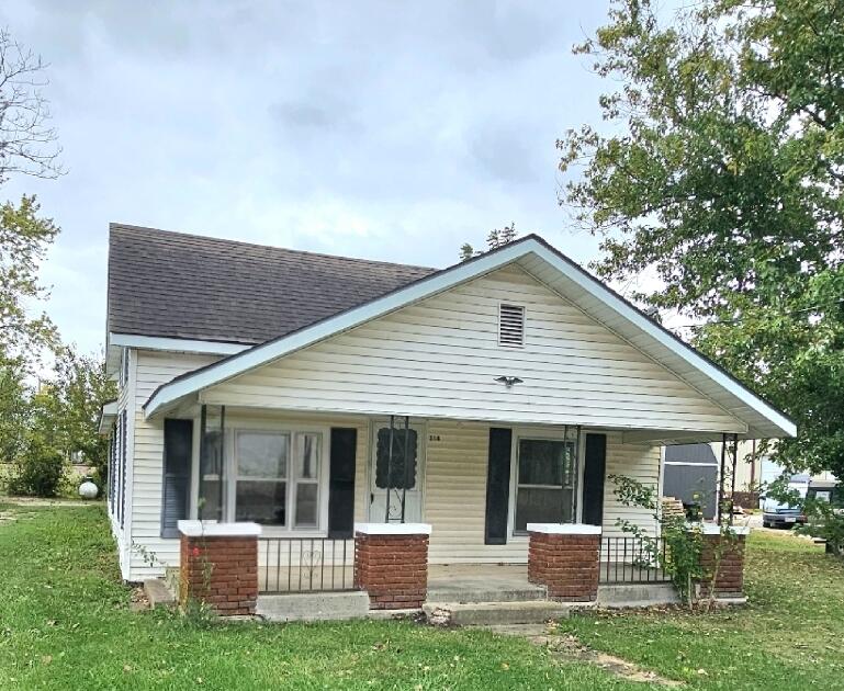 main property photo 0