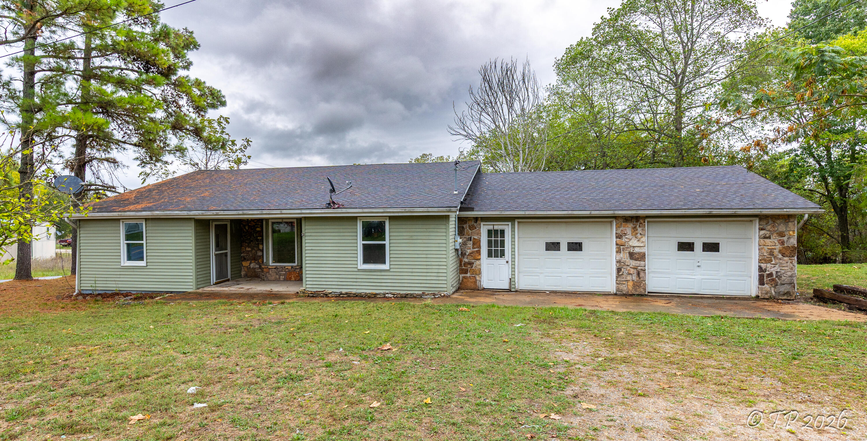 main property photo 0