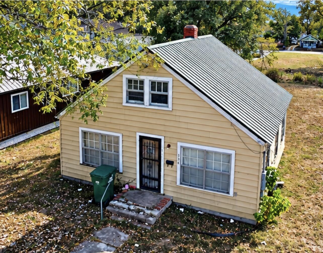 main property photo 0