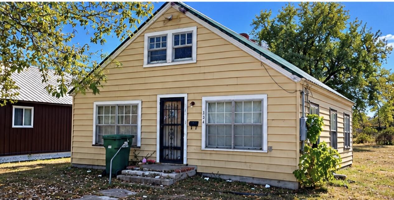 main property photo 1