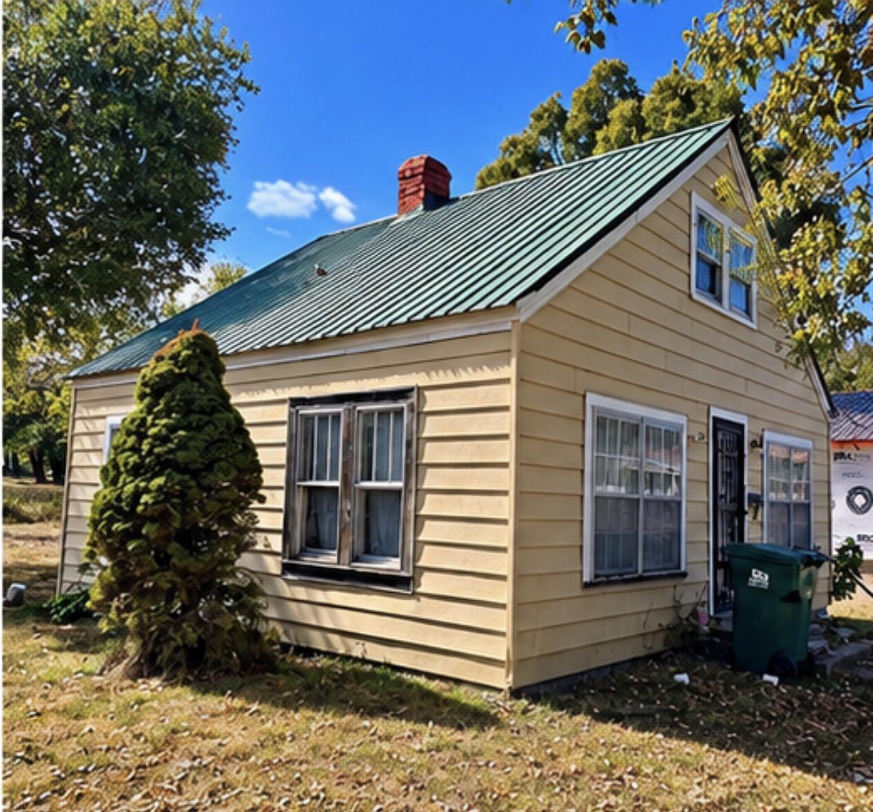 main property photo 2