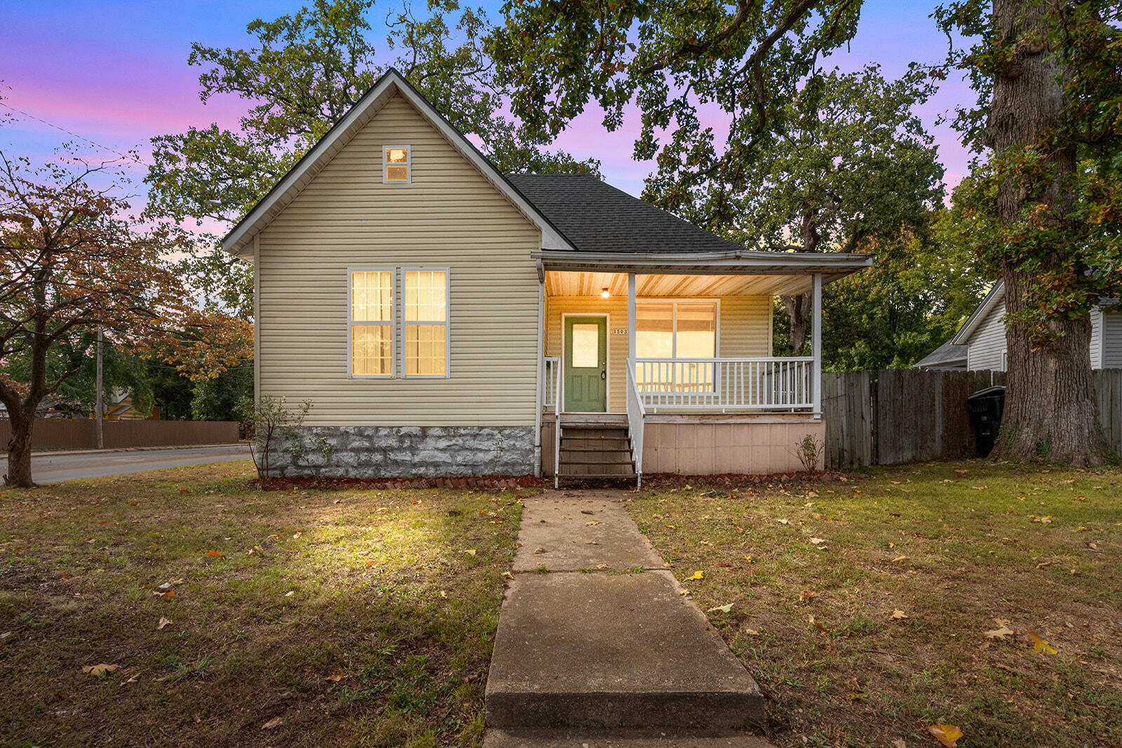main property photo 0