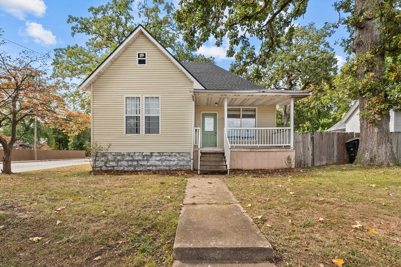 main property photo 1