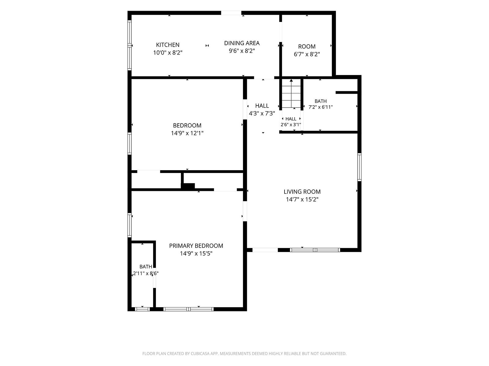 main property photo 29