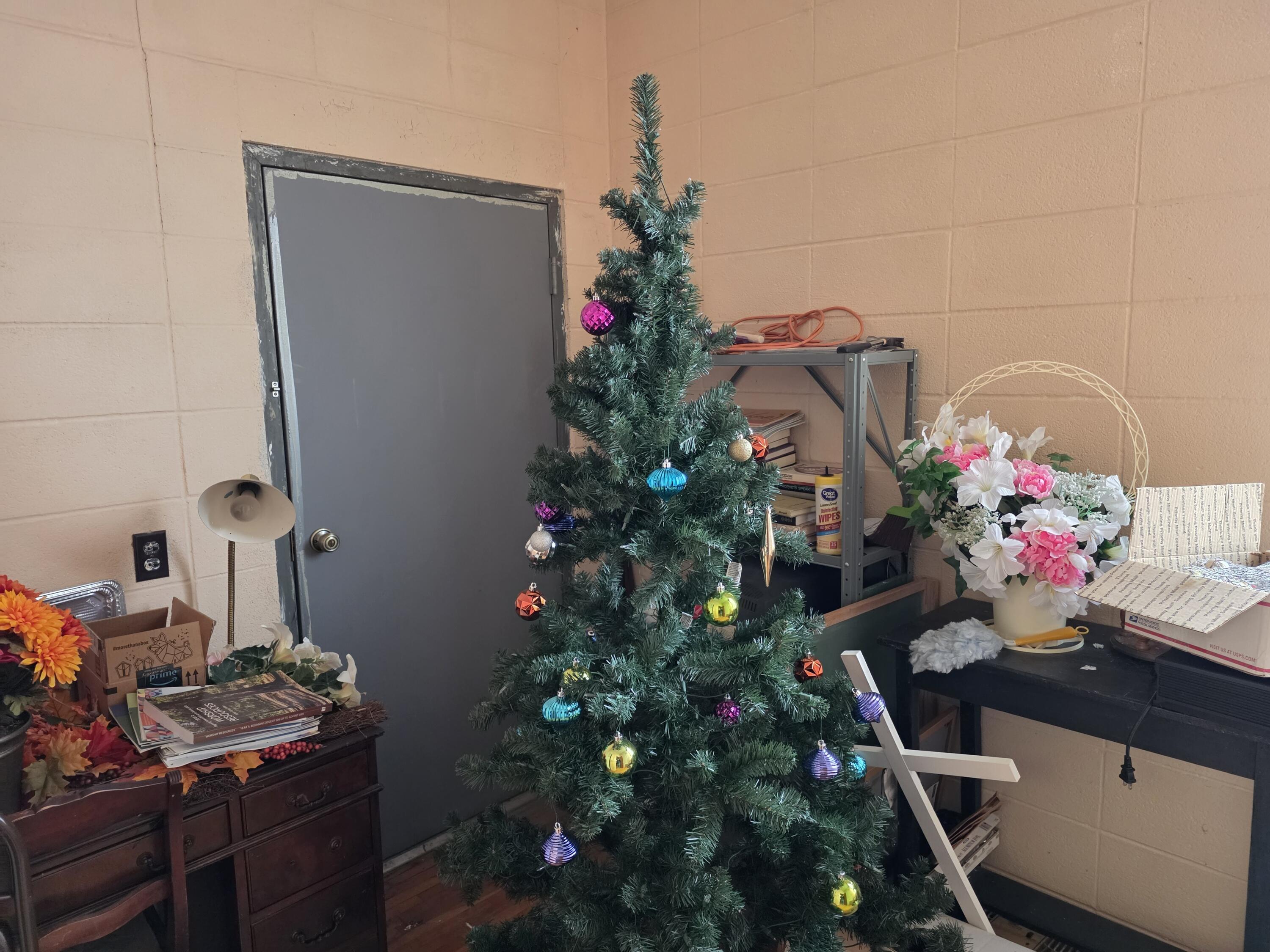 main property photo 6