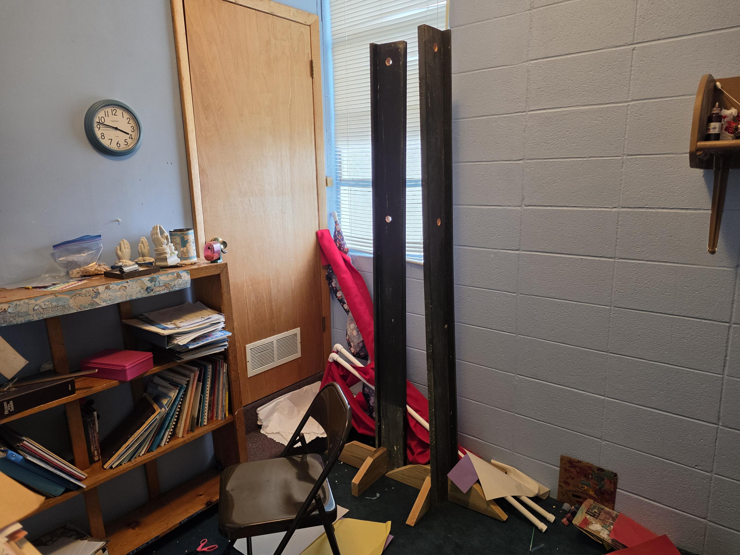 main property photo 7