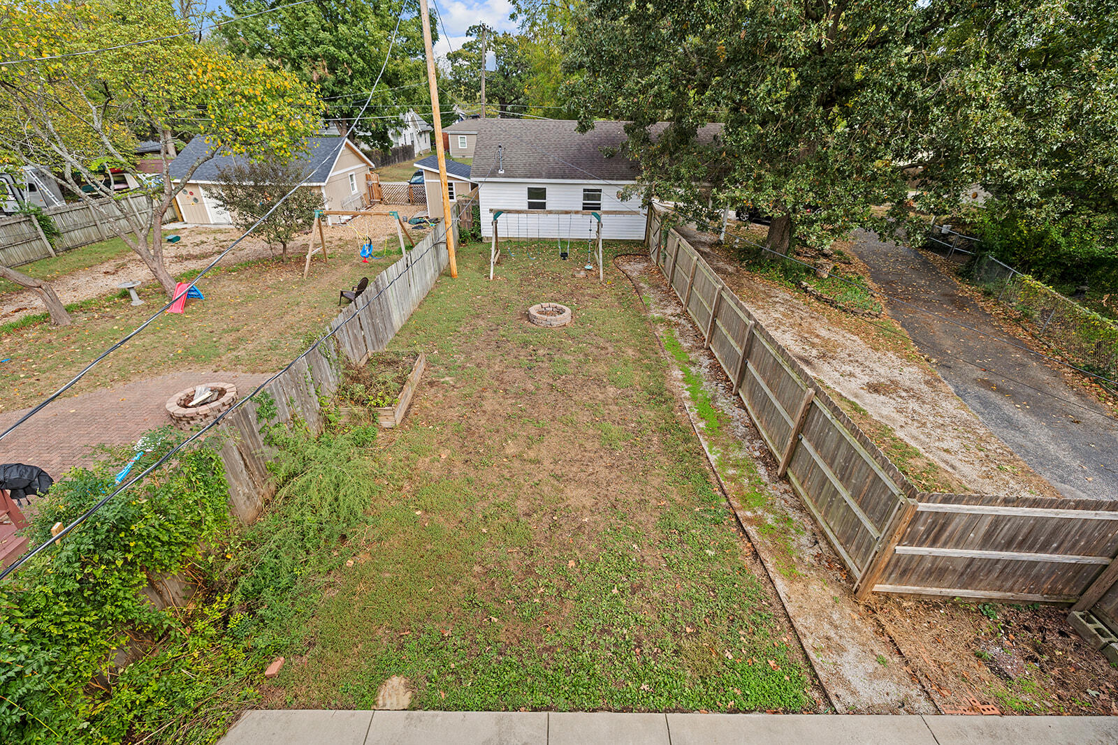 main property photo 55