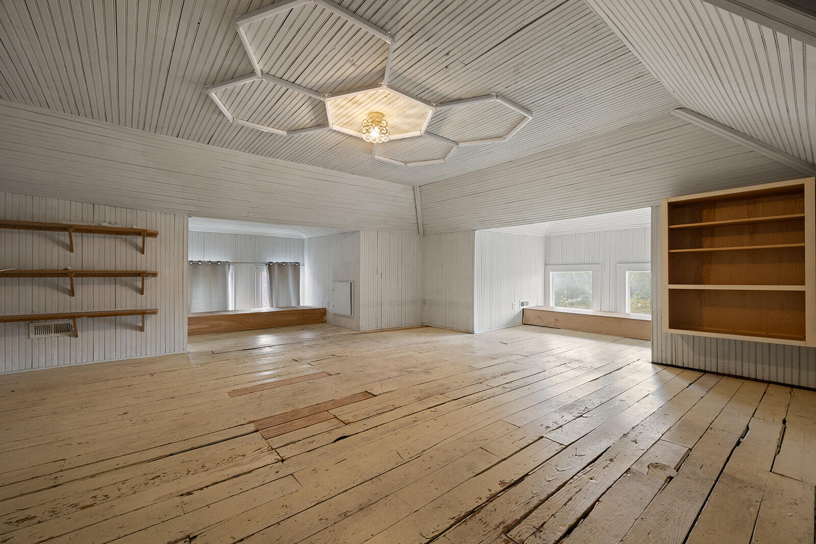 main property photo 60