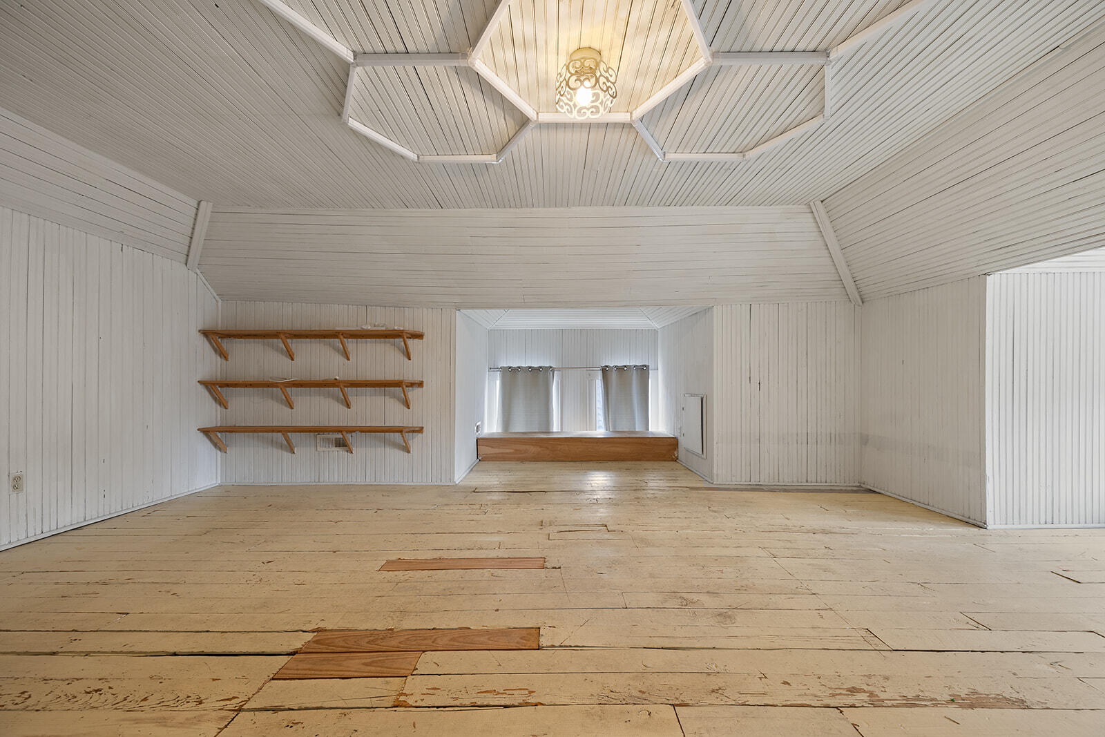 main property photo 61