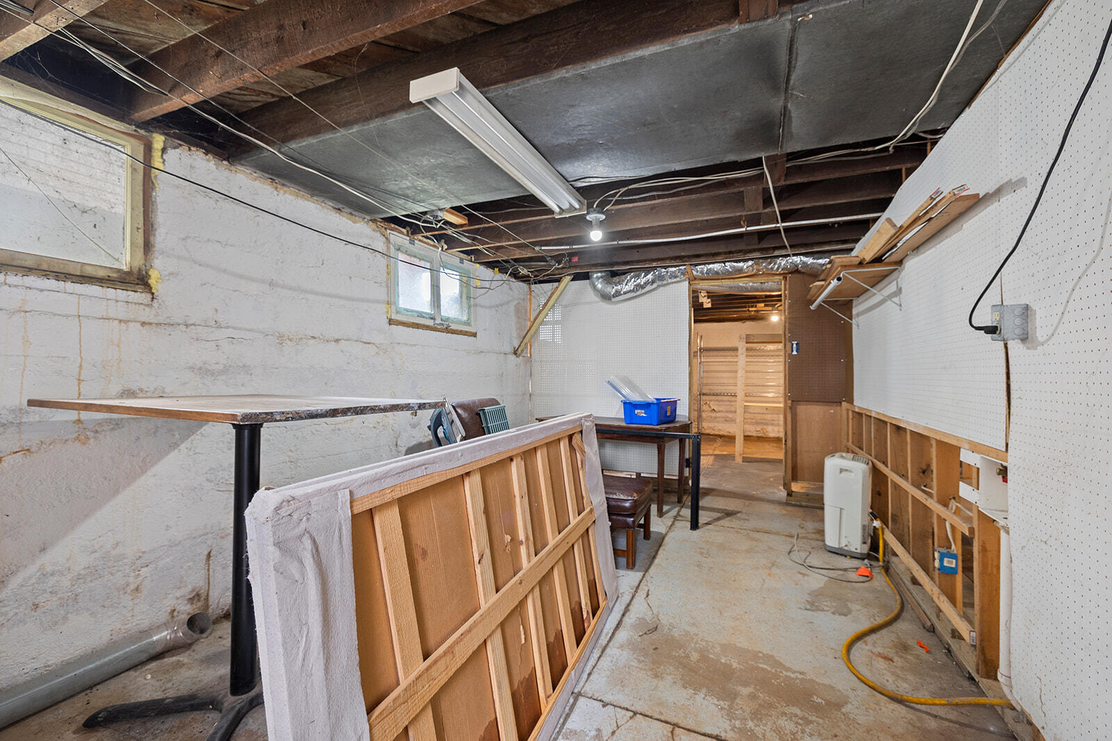 main property photo 65