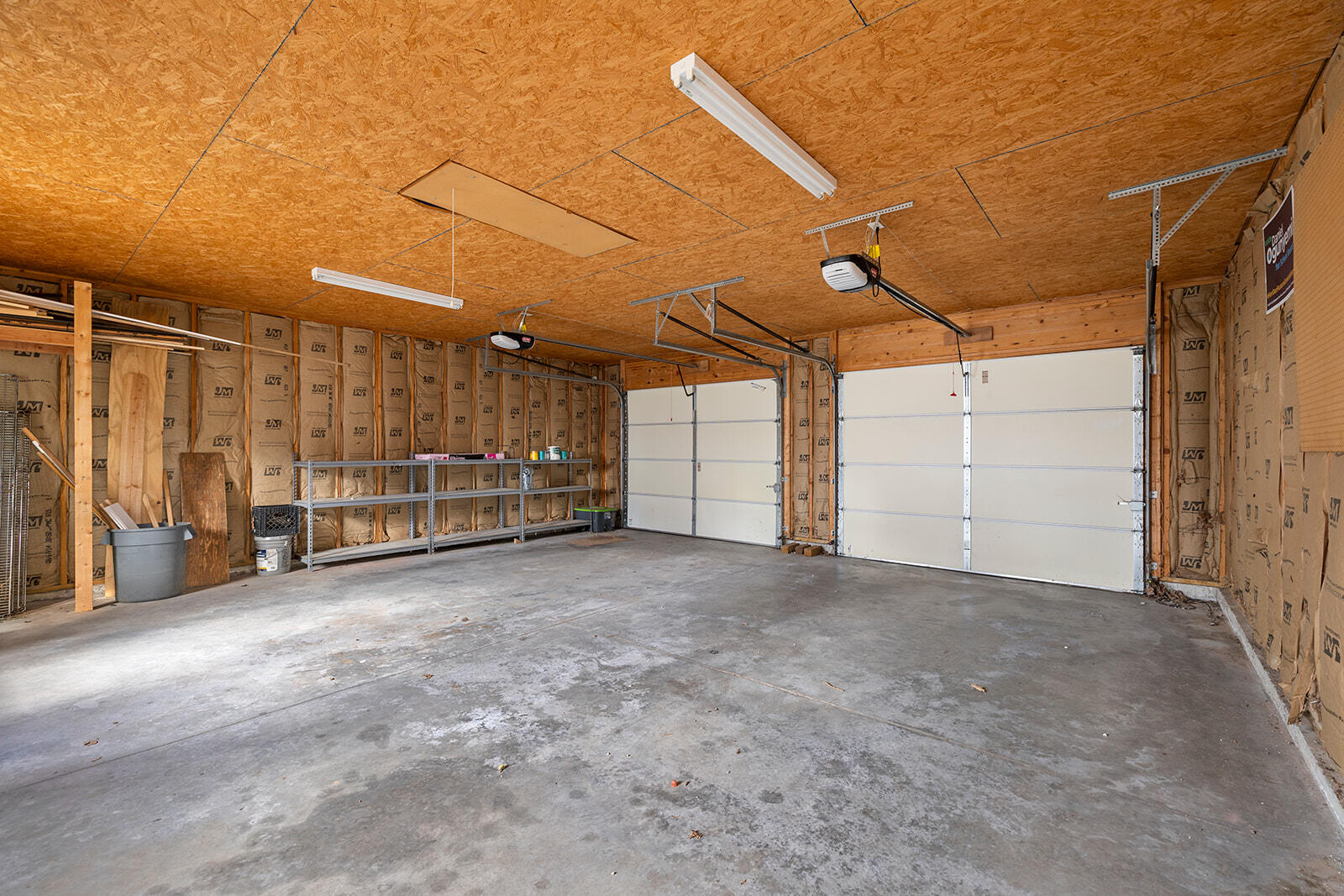 main property photo 73