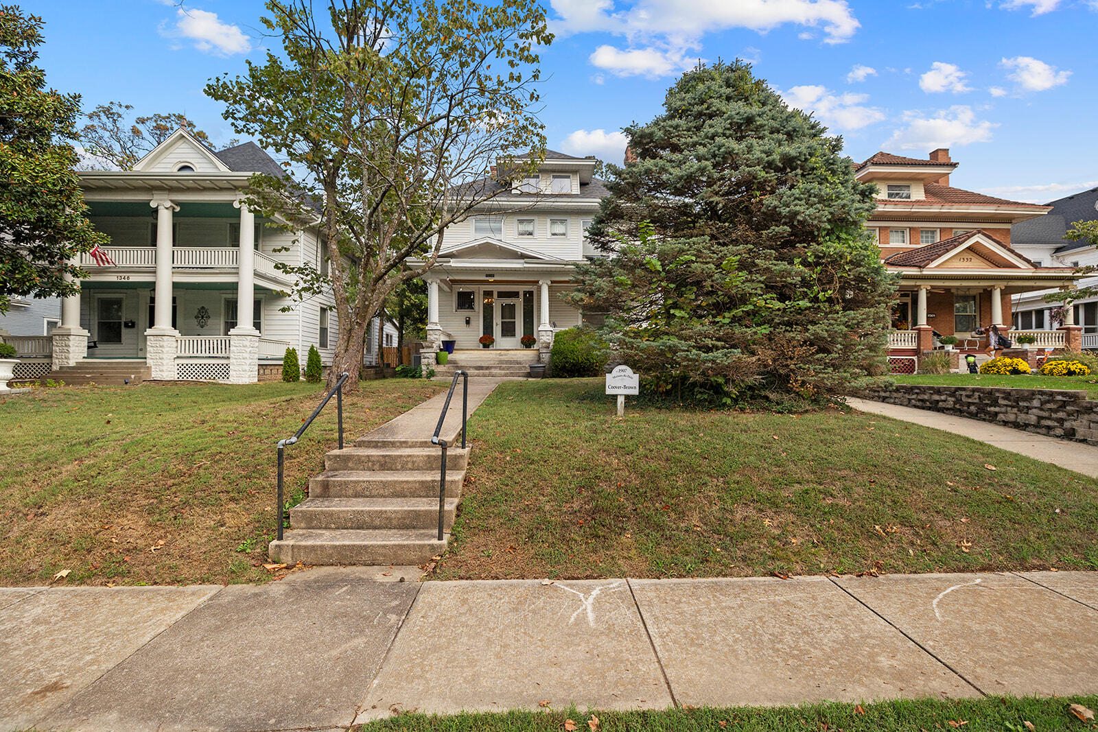 main property photo 75