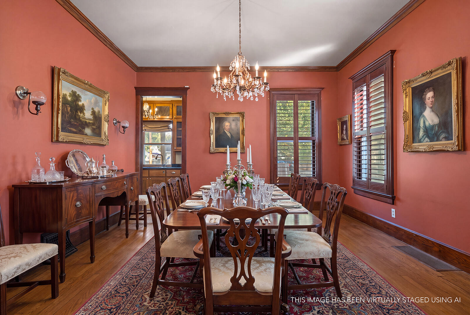 main property photo 82