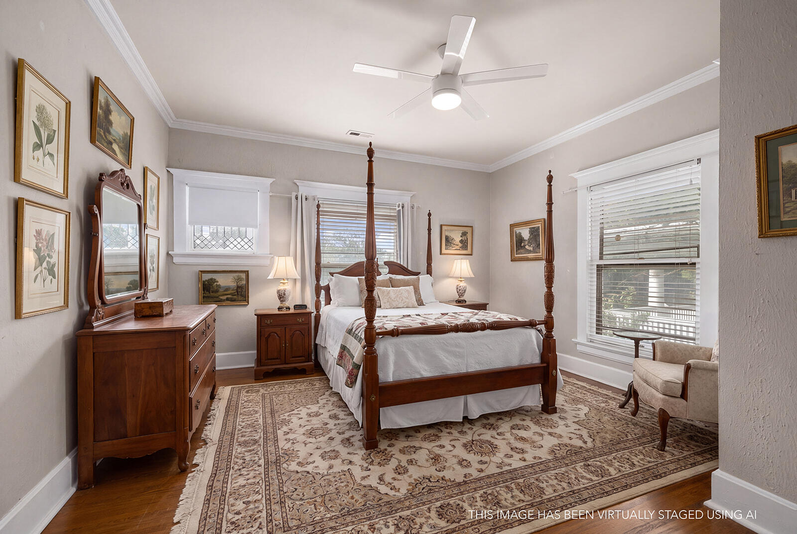 main property photo 84