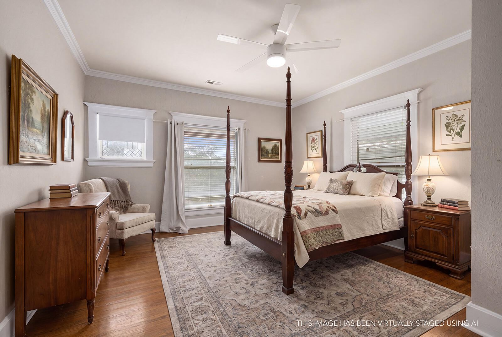 main property photo 85
