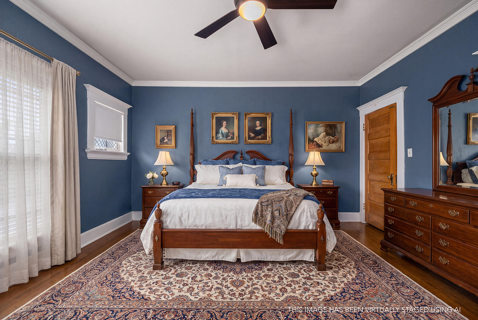 main property photo 86