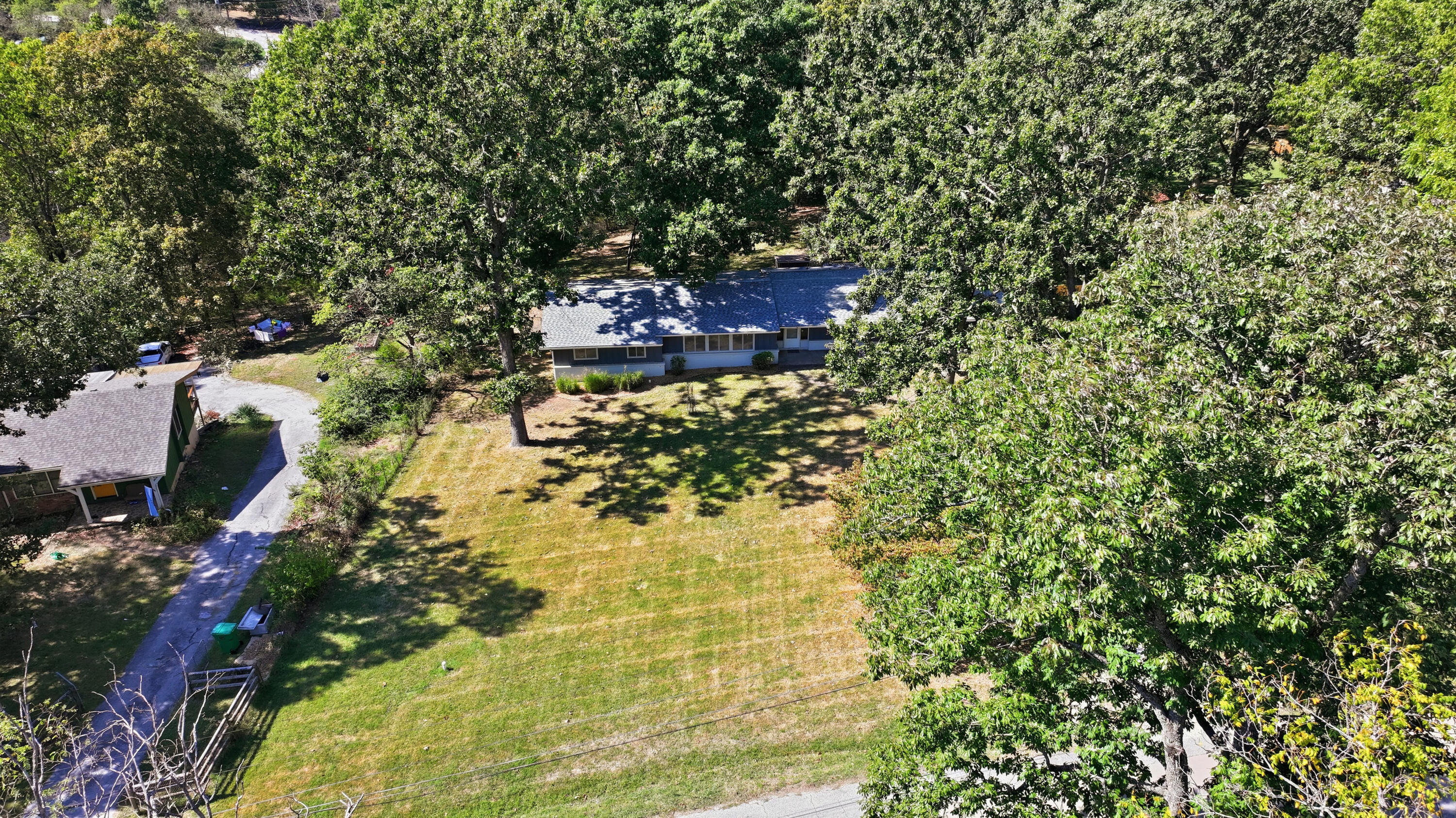 main property photo 35