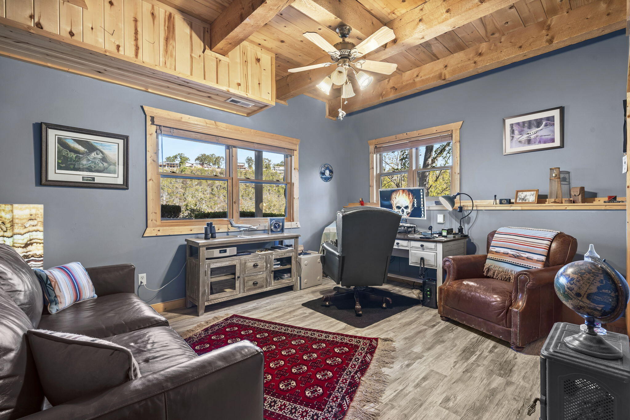 main property photo 36